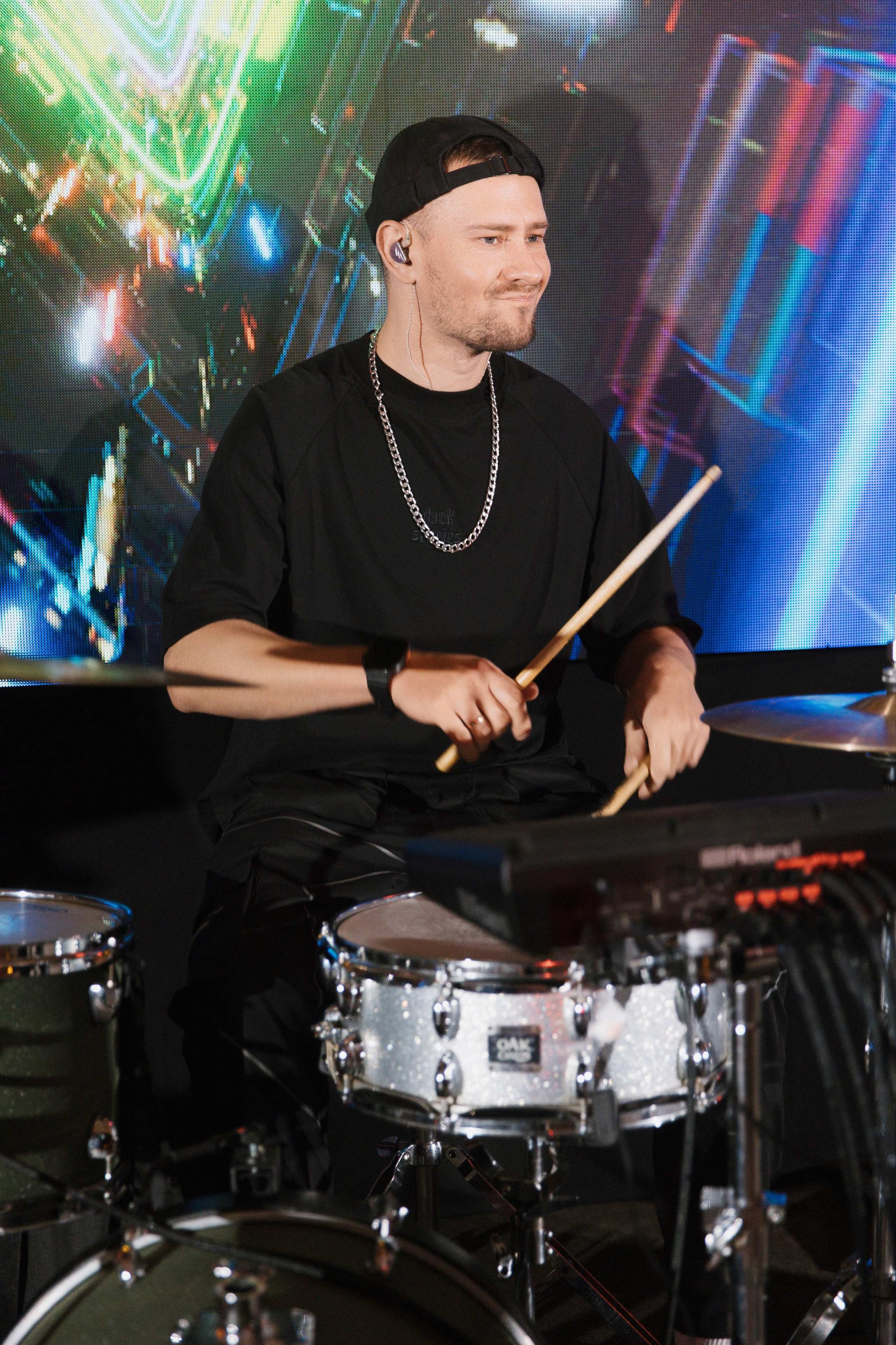 V ❤ A. Syrovatkina_Photographer.ru