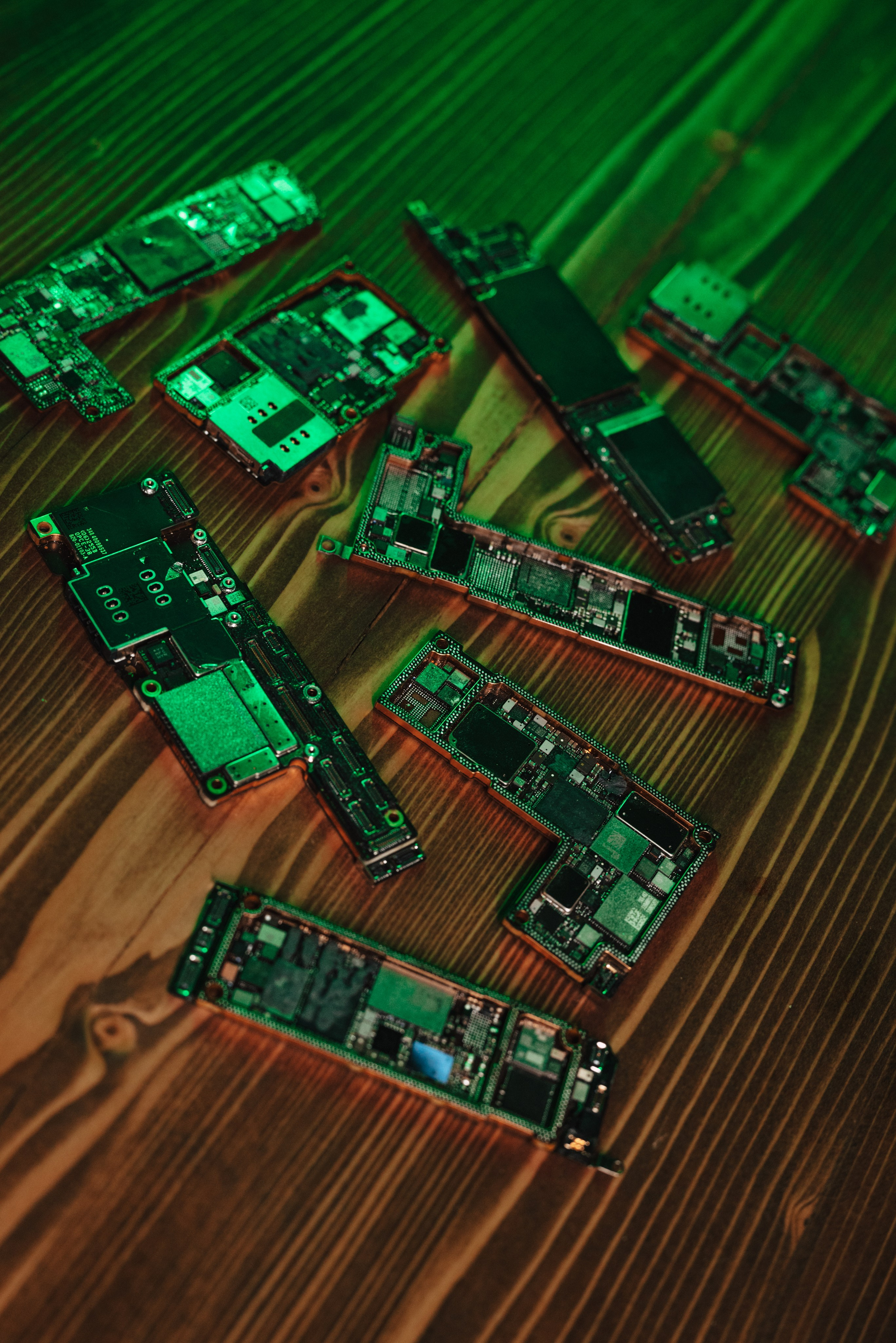 Ремонт техники. Юлия Суббоцкая