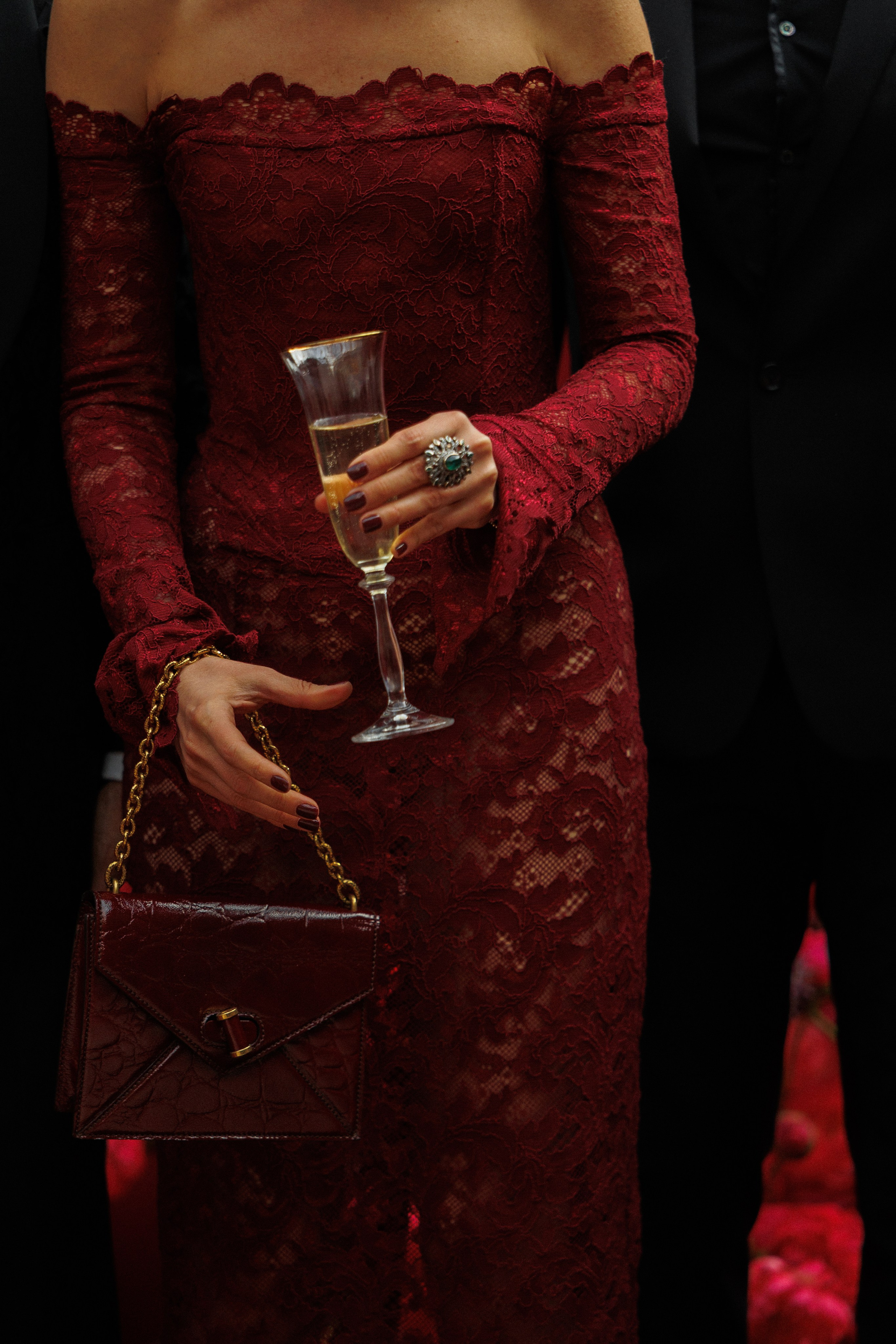 Wedding. Коваленко Алена │ Фотограф