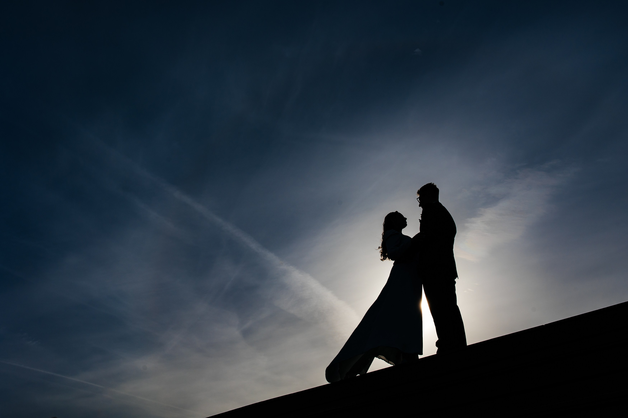 Красивые мета для свадебных фотографий