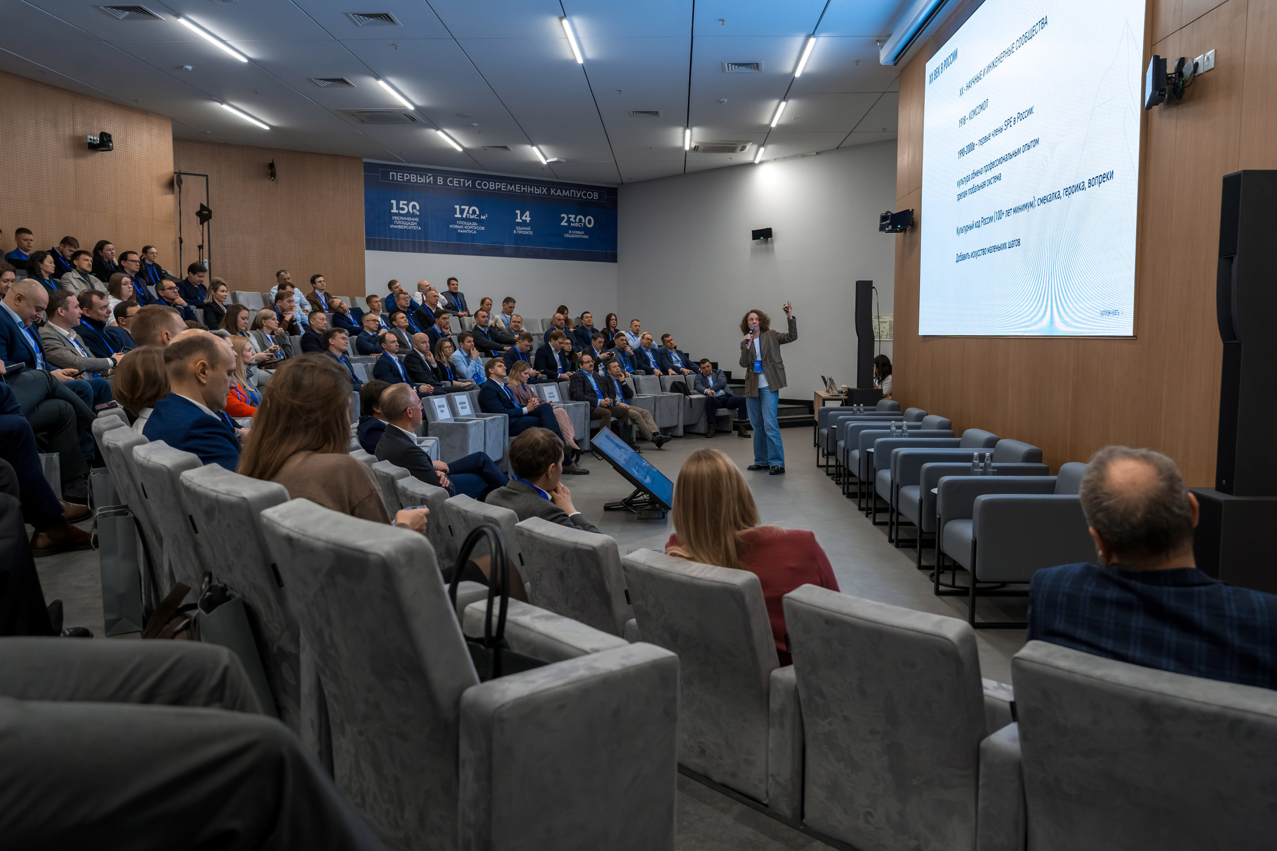 Мероприятия. Череваненко Сергей и Элина — свадебный фотограф видеограф