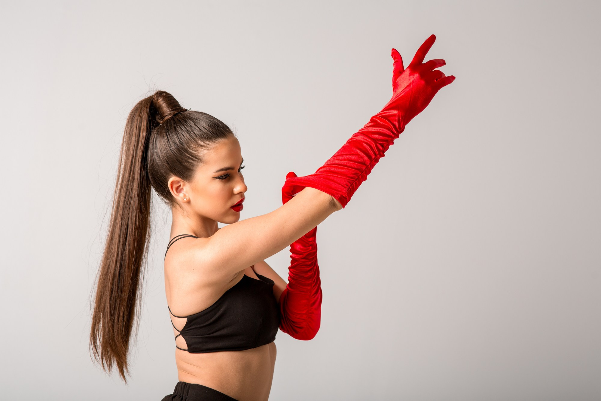 Диана. Фотограф Сочи, Сириус, Адлер, Красная поляна Суворов Анатолий