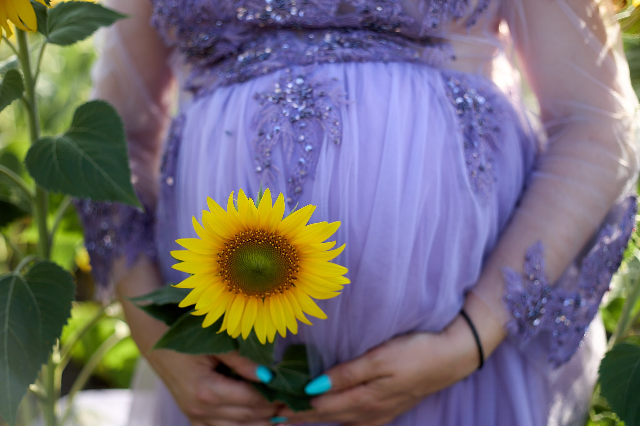 Семейный и детский фотограф в Воронеже