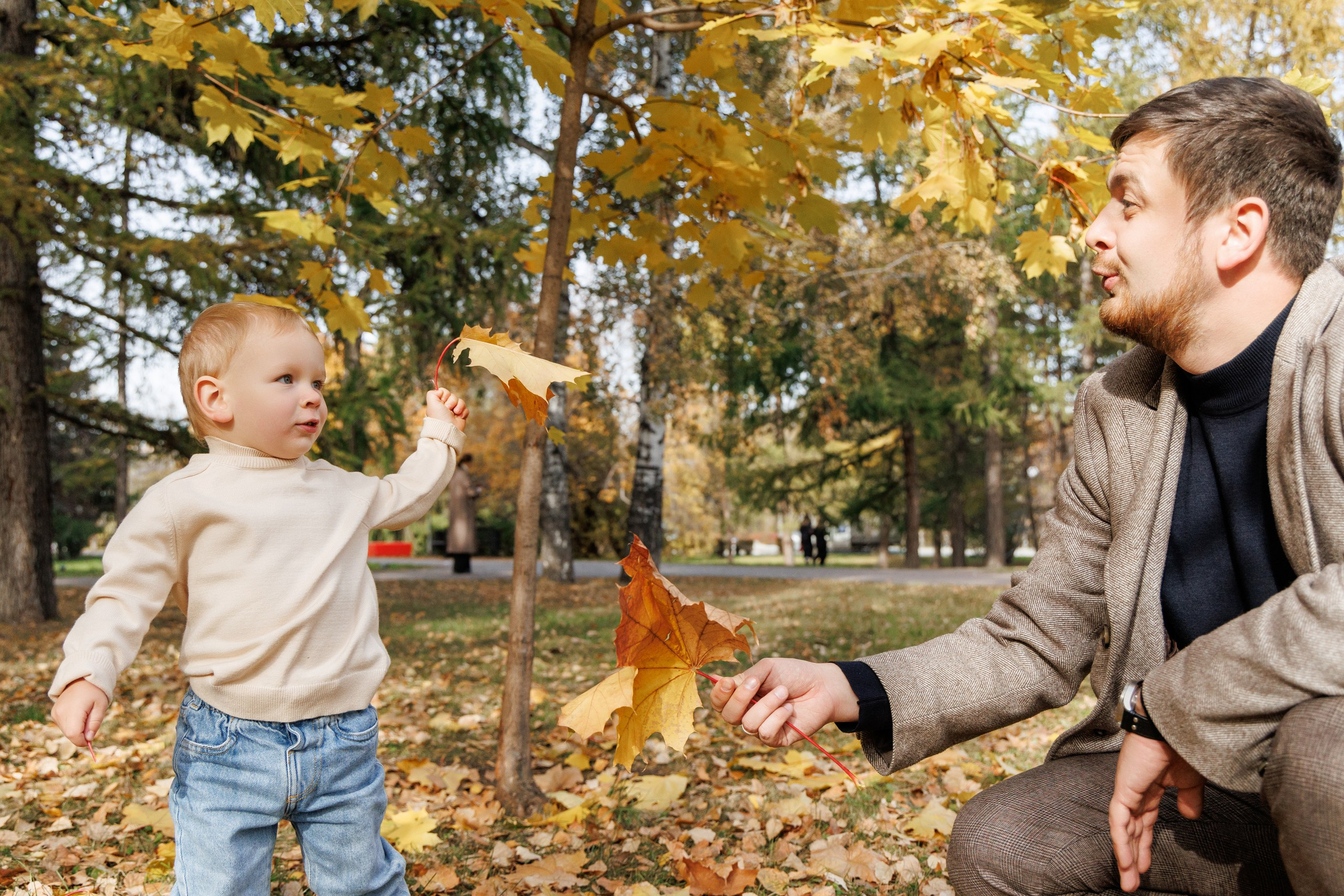 Мария+Михаил=Юрочка