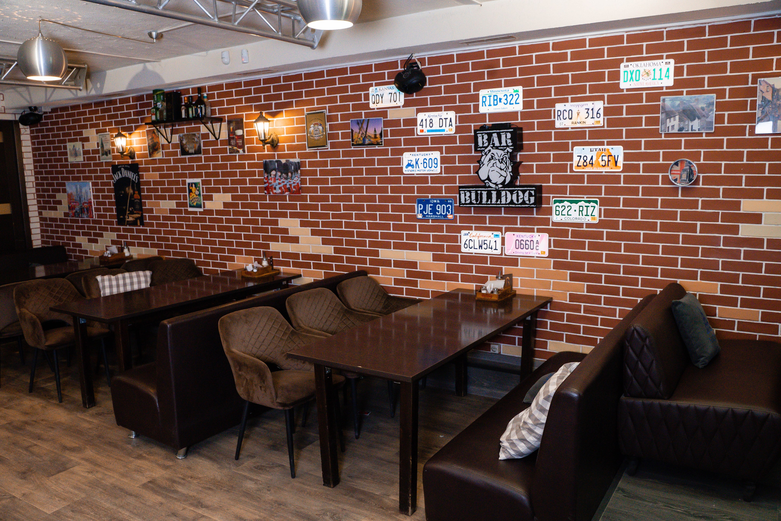 Интерьерная съёмка. Shmeleva.ph Фотограф Волгоград и Волжский — Анна Шмелева