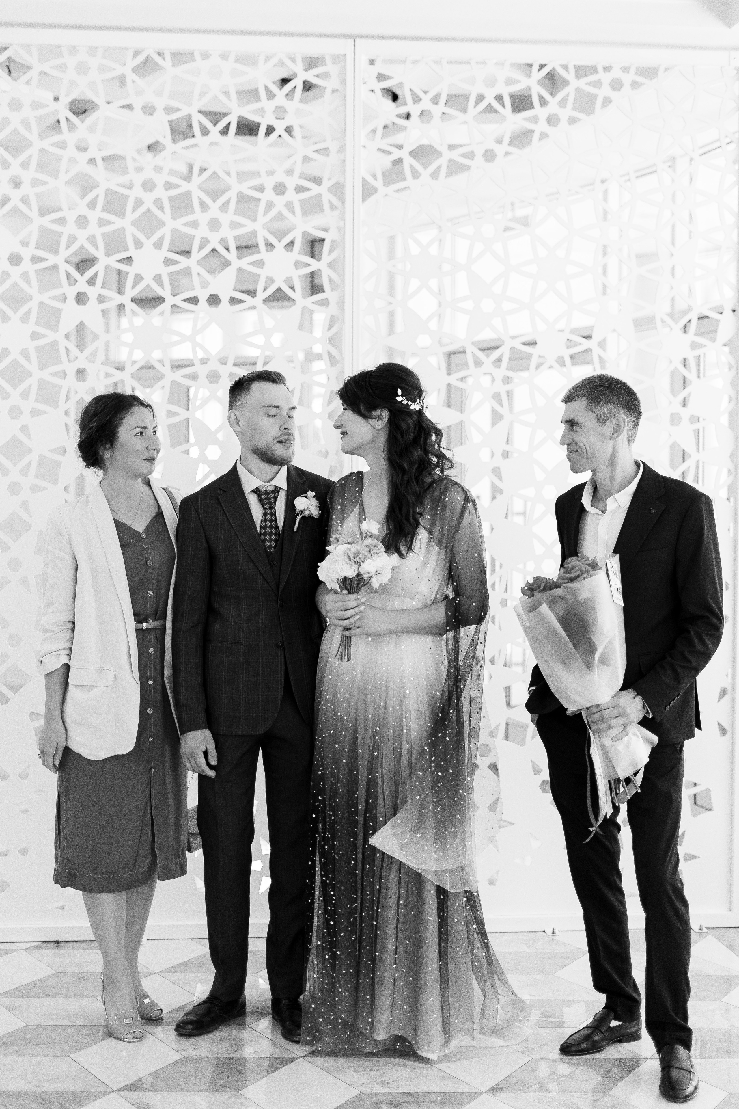 Виктория & Максим. Анастасия Паршукова — фотограф Шерегеш Новосибирск