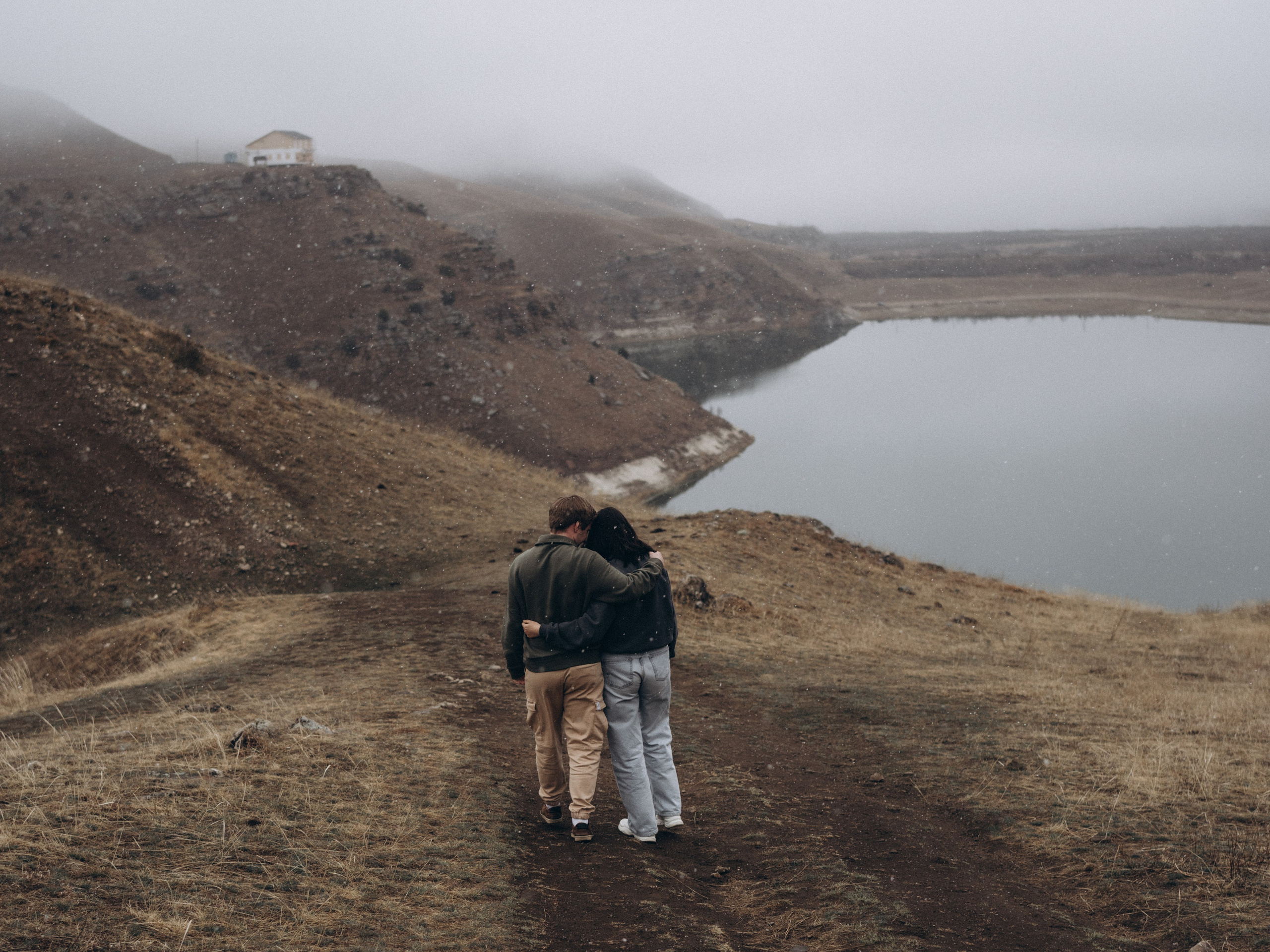 Съемка Love story (лавстори)  Лилии и Дмитрия. Свадебный фотограф Ирина Беляева Пятигорск|Кисловодск|Эльбрус|Домбай