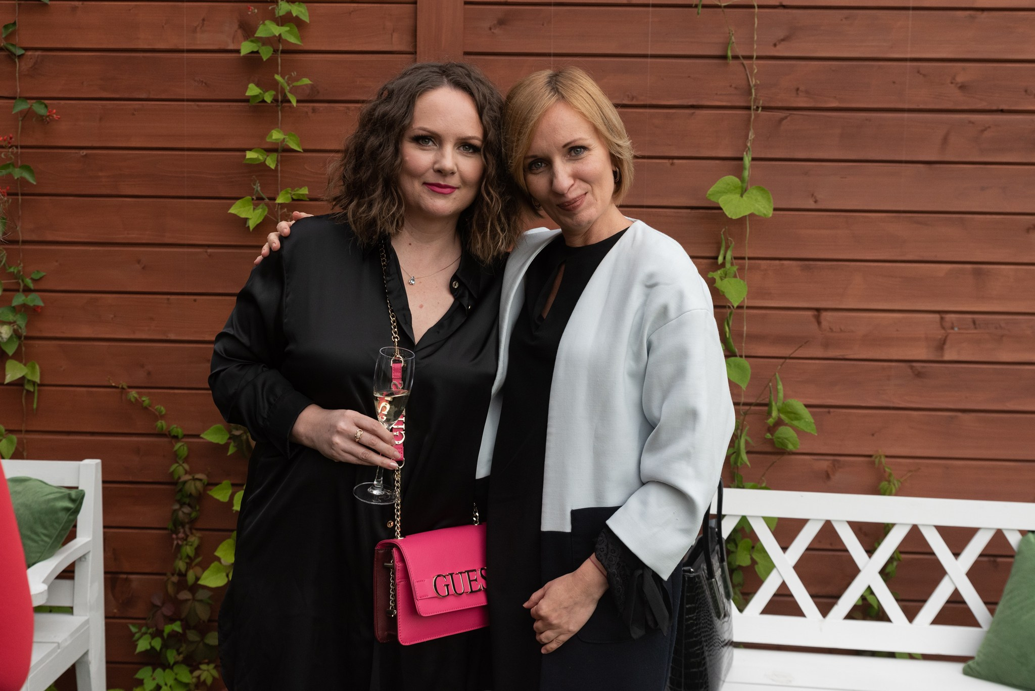 Корпоратив Транстех. Свадебный и семейный фотограф из Санкт-Петербурга Климов Анатолий