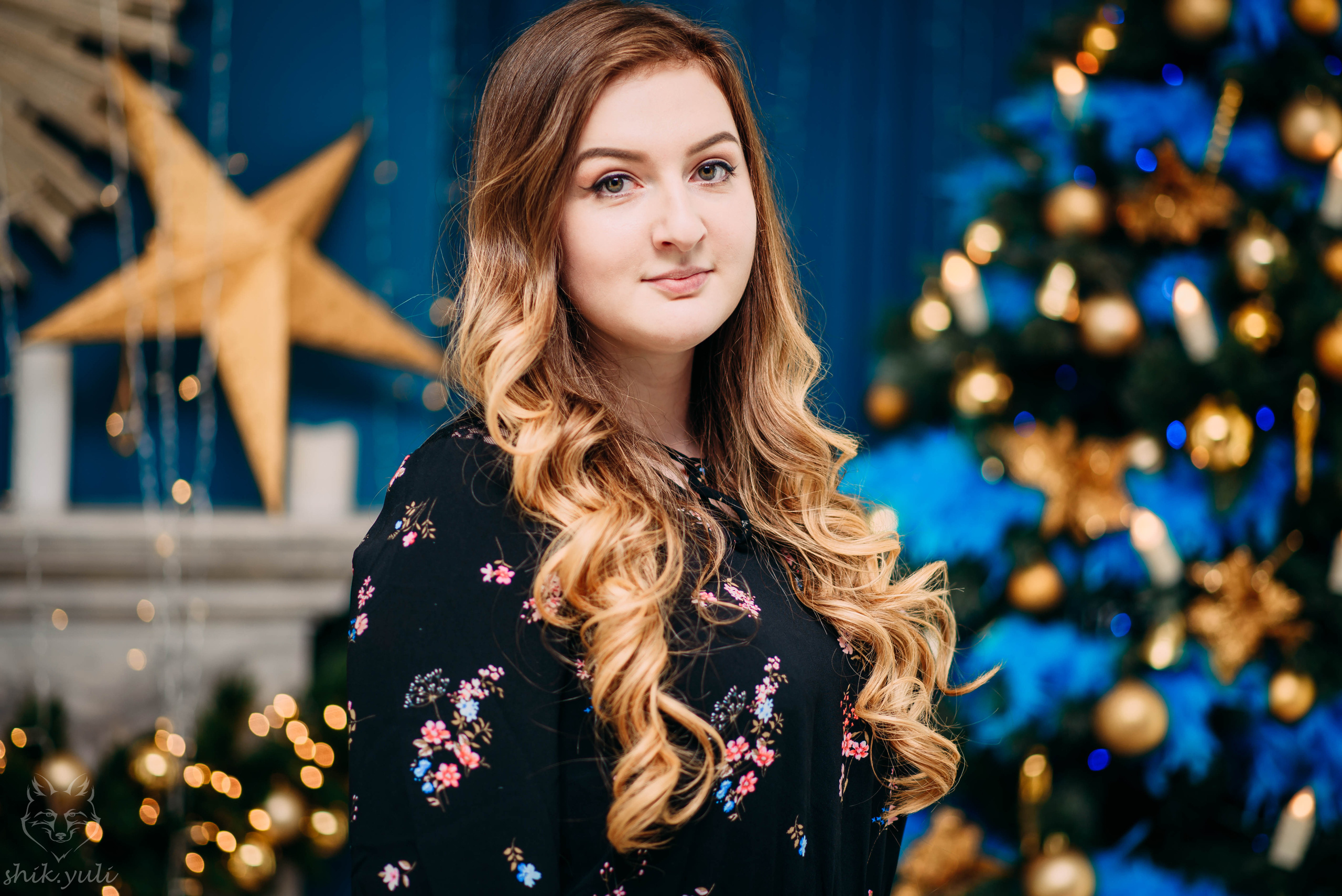 Коллектив "Арт-механика". Свадебный и семейный фотограф в Москве Юлия Шикалова