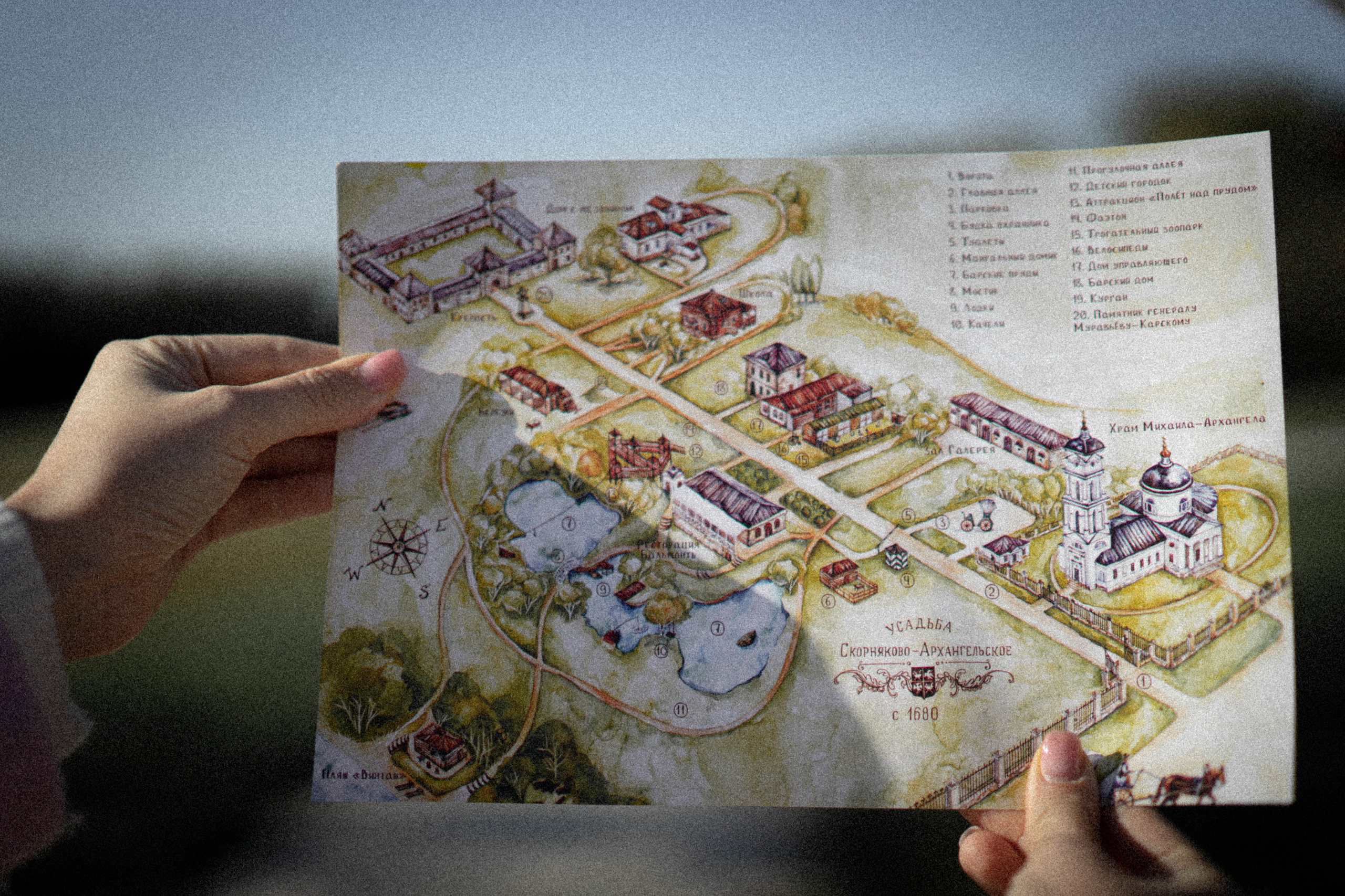 Anna. Lifestyle photographer Turku. I catch emotions in the frame