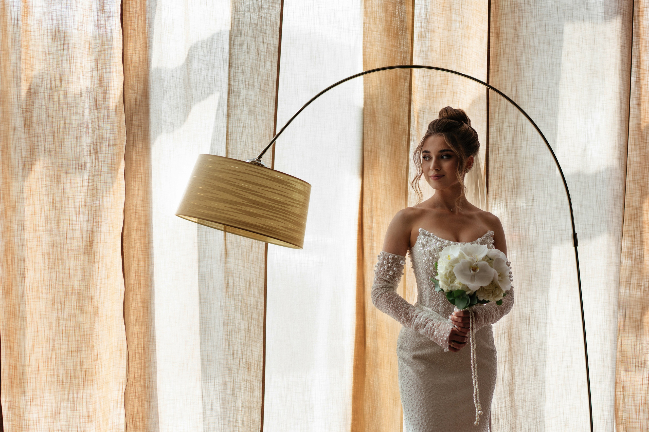 Свадебный фотограф Дмитрий Конюшенко