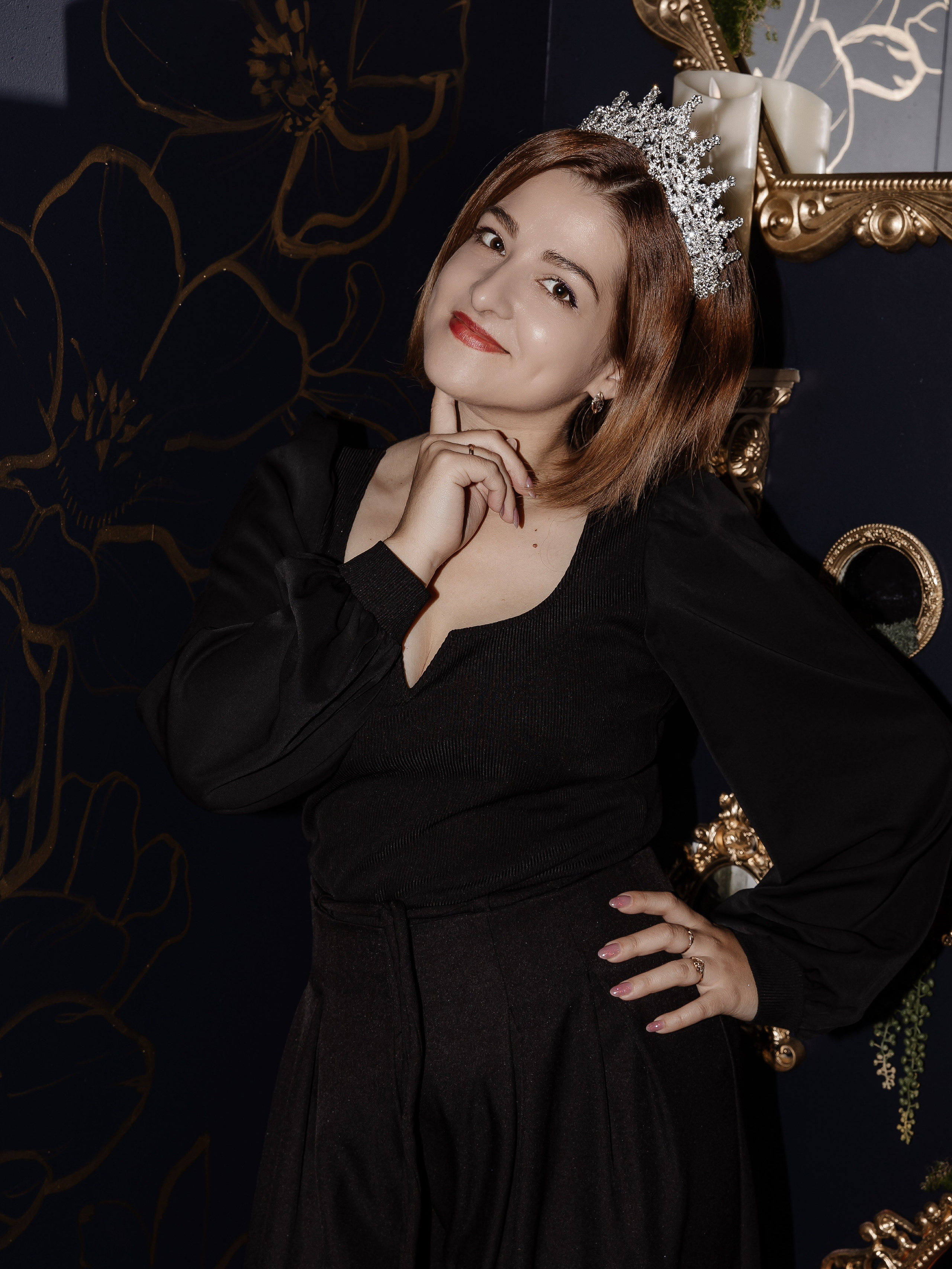 День рождение в караоке. СВАДЕБНЫЙ ФОТОГРАФ ЧЕЛЯБИНСК