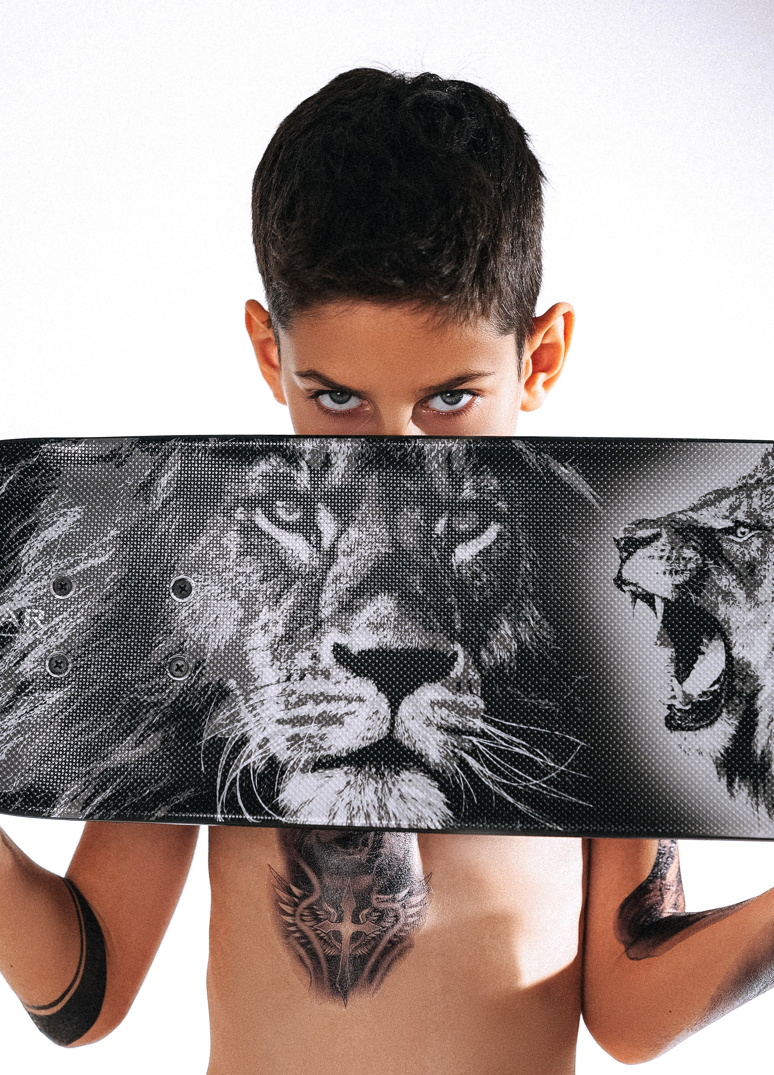 Проект ТАТУ