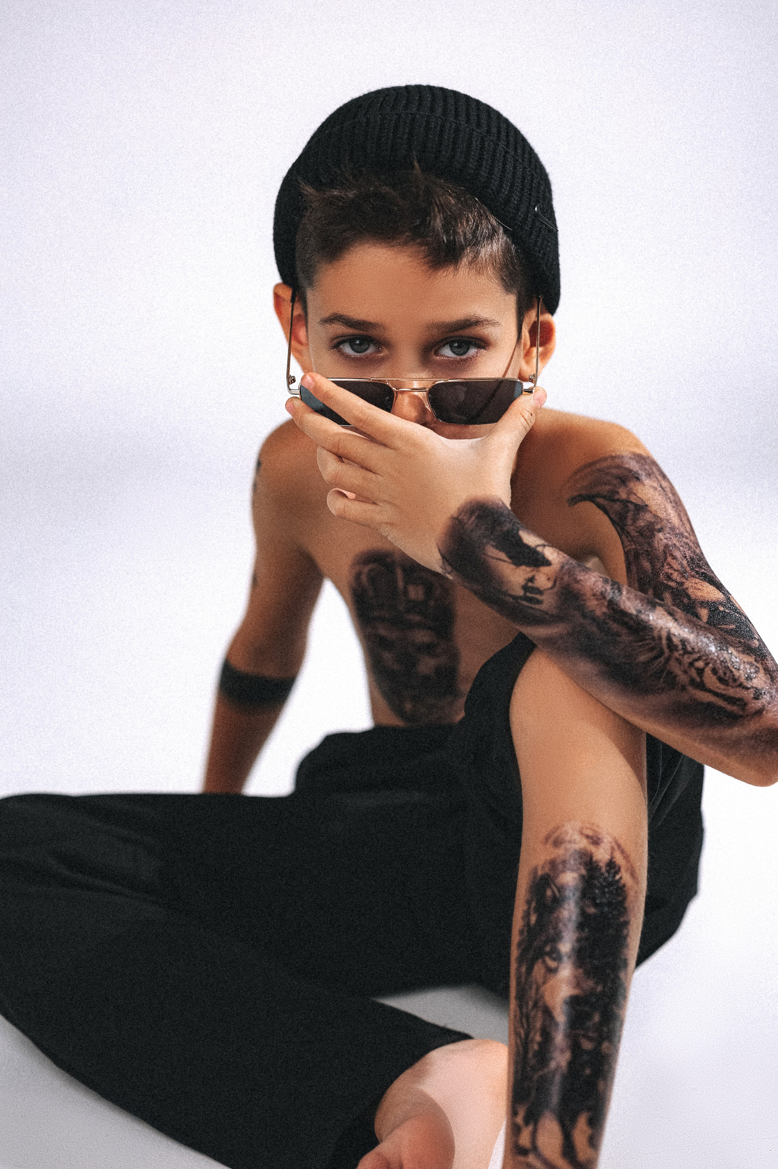 Проект ТАТУ