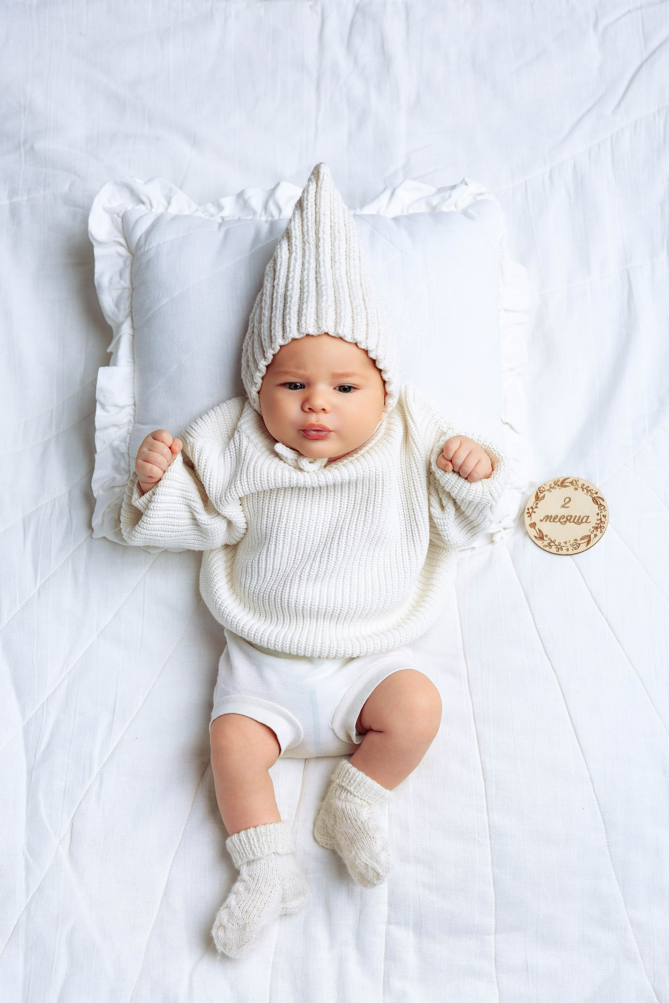 Студия Мандаринка