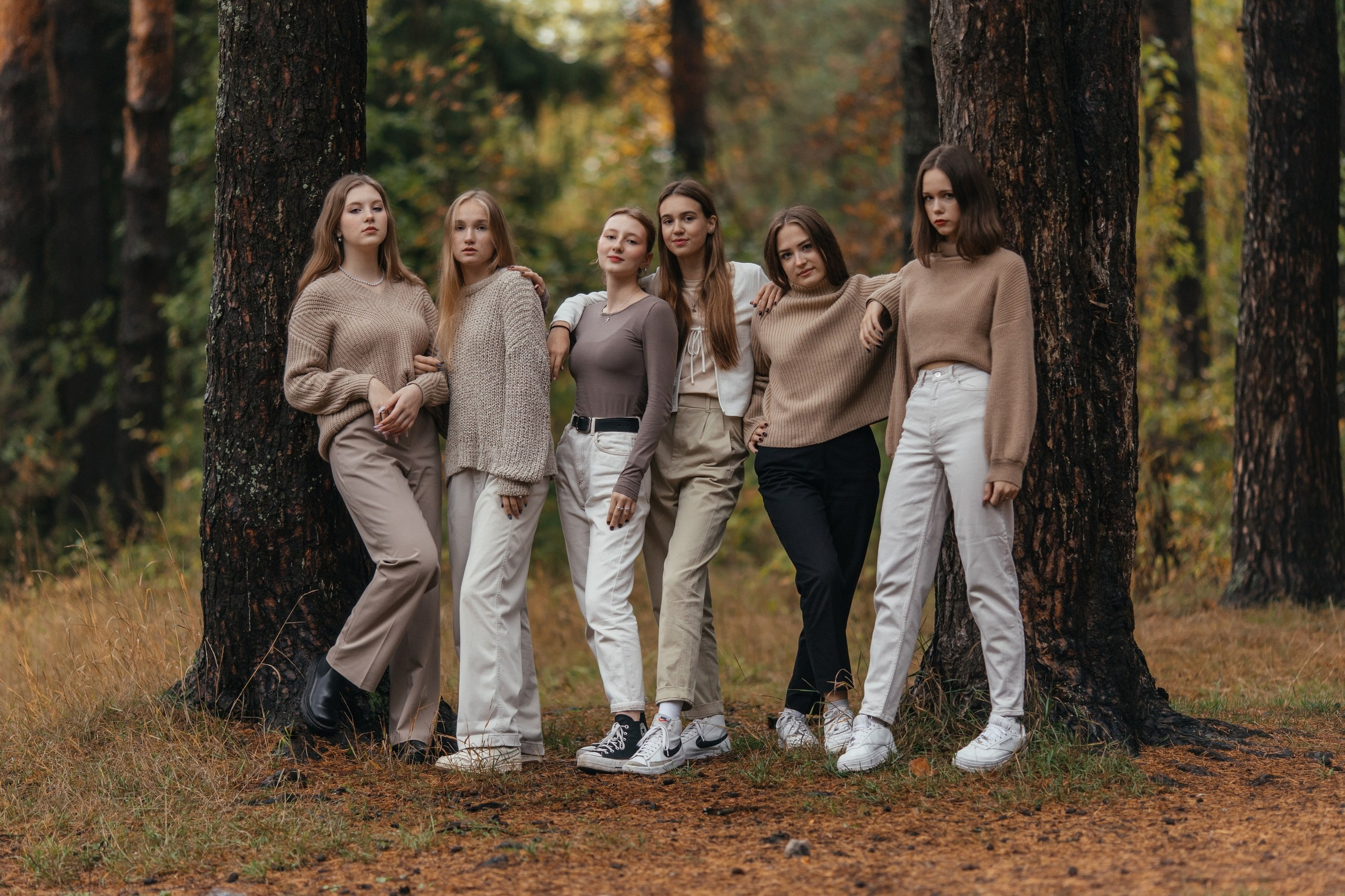 Выпускные альбомы Брянск. Фотостудия выпускных альбомов