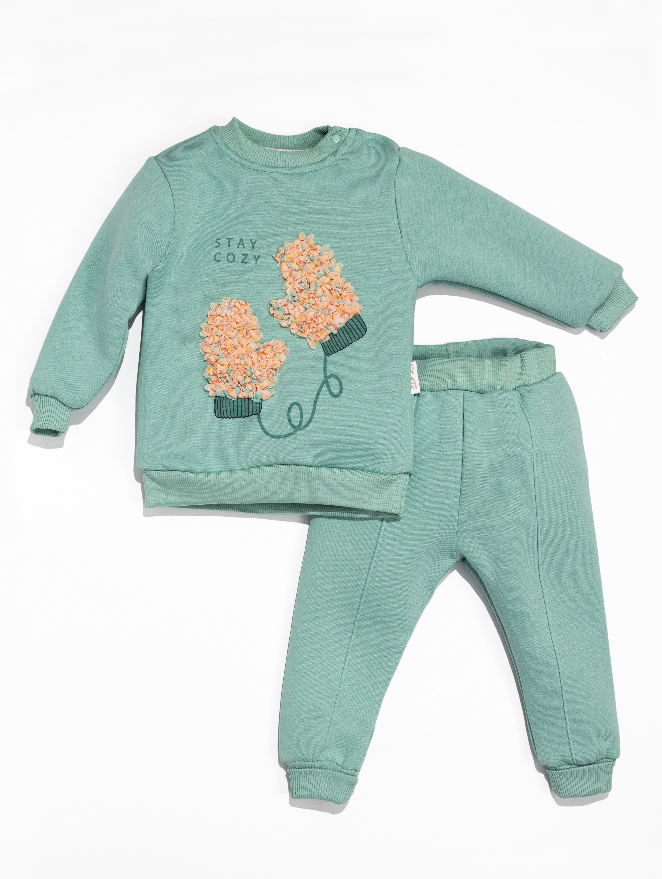 Предметное фото текстиля и детской одежды для сайтов и маркетплейсов. Предметный фотограф Елена Гребнева, Москва, Раменское