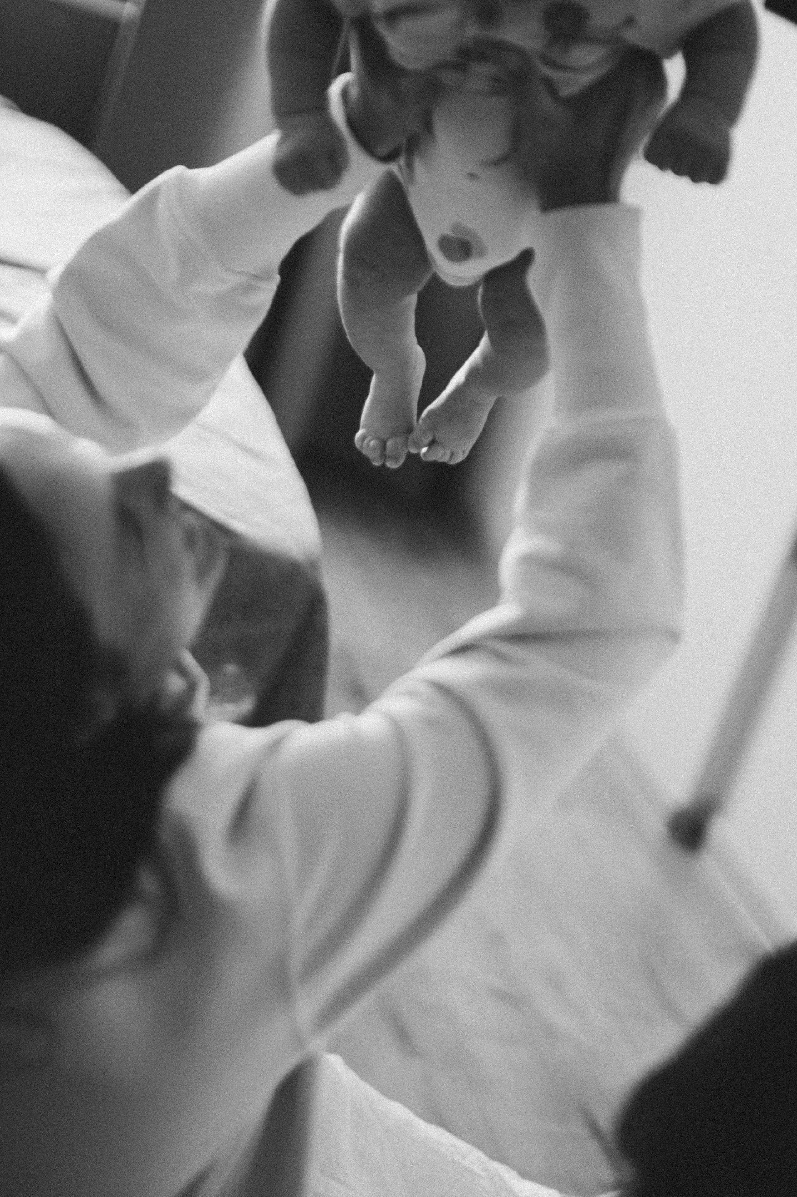 Портфолио. Фотограф в Санкт-Петербурге