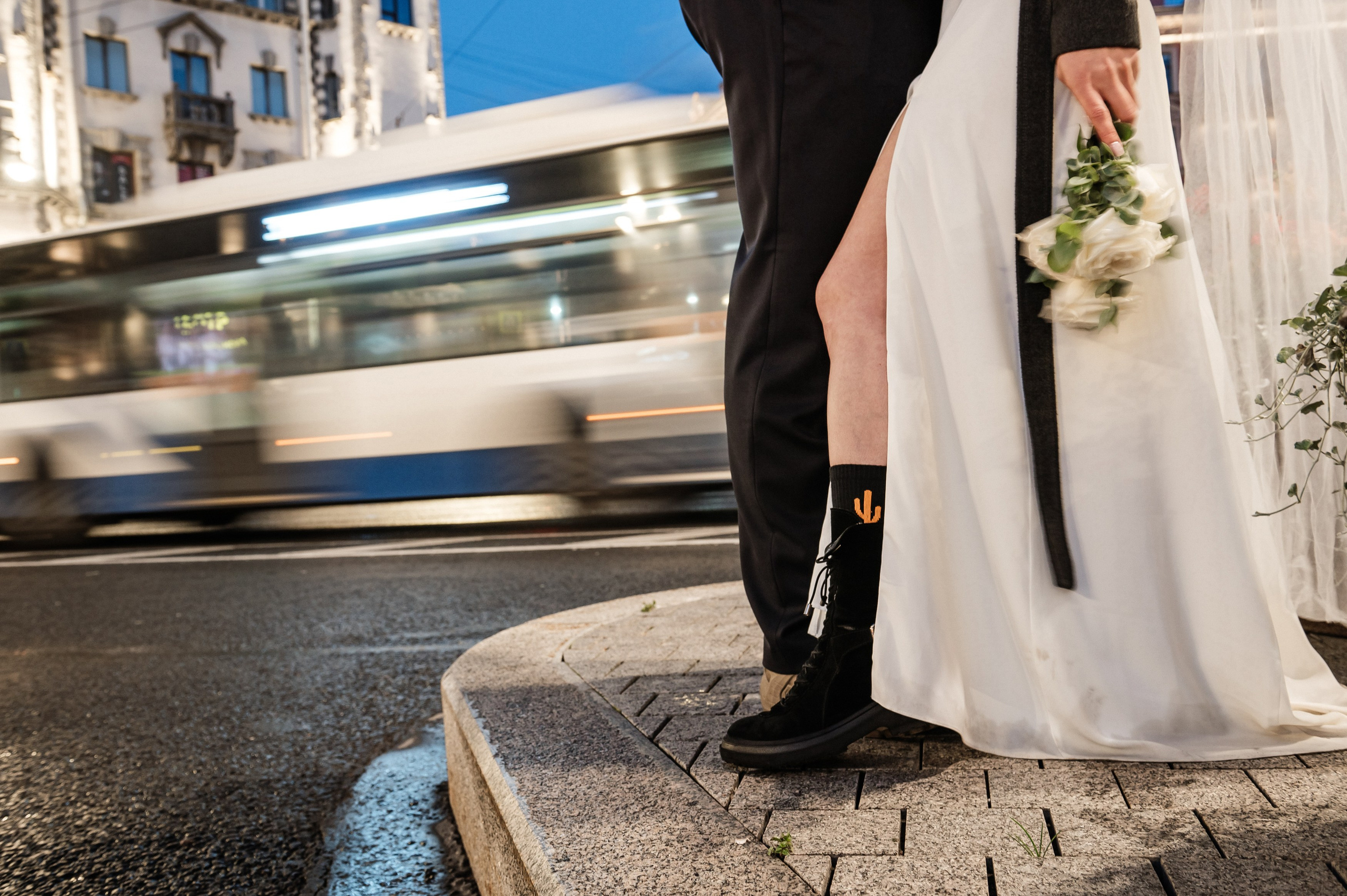 Свадебный прайс. Безуглова Юлия Контент фотограф Санкт-Петербург