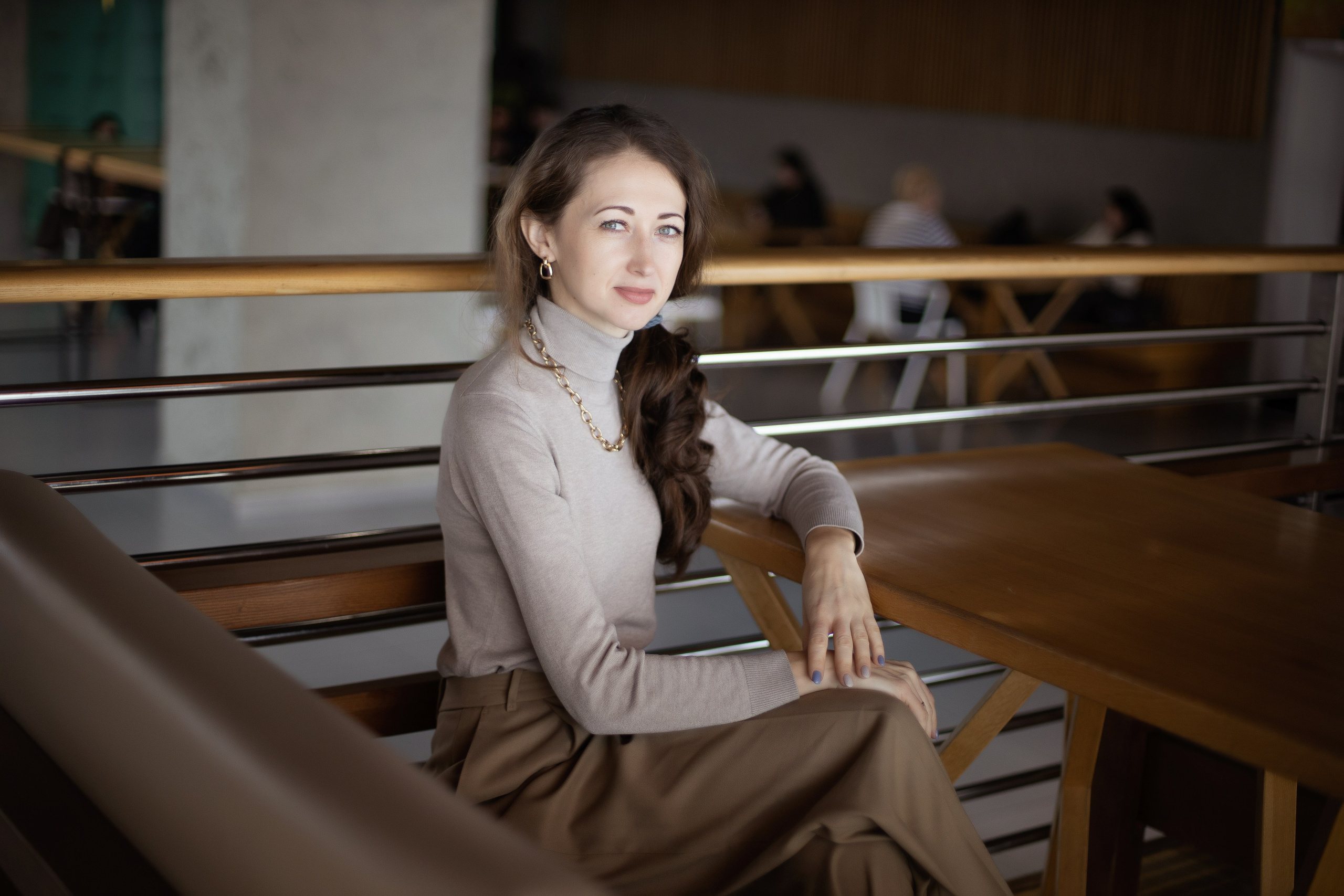 Индивидуальные фотосессии Владивосток. Фотограф Владивосток Наталья Колина