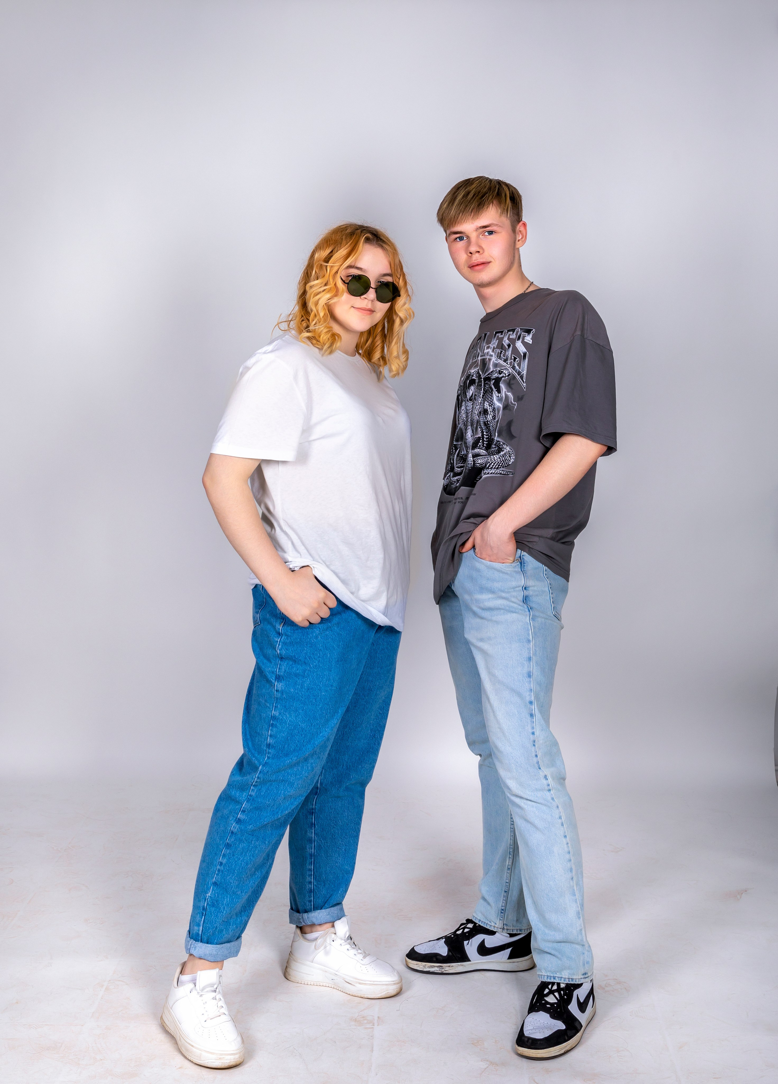 Школьные фотографии. Детский, школьный и семейный фотограф Инесса Никитина