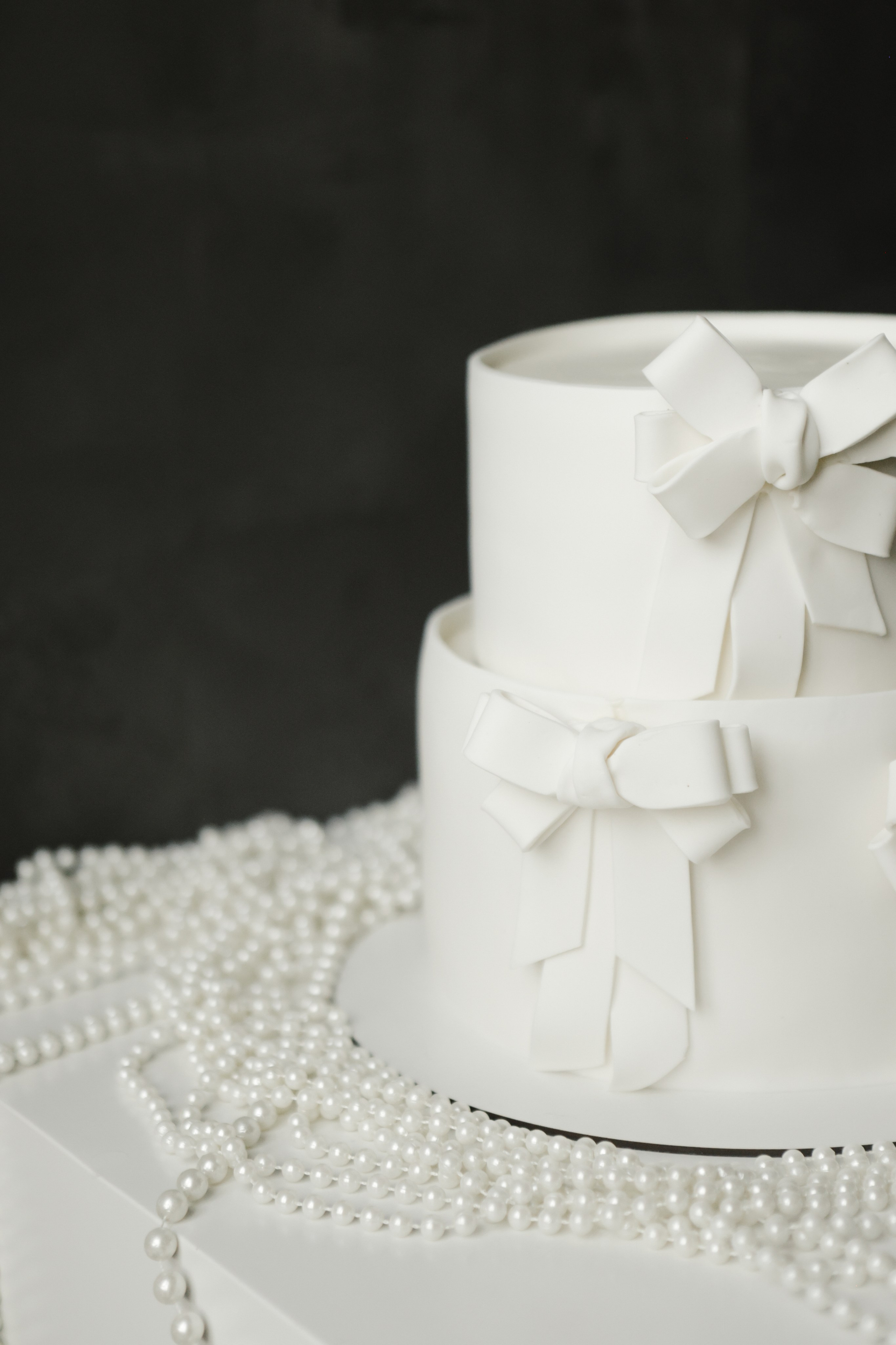 Фотограф Минеева Ксения. Индивидуальные, свадебные съемки в Челябинске