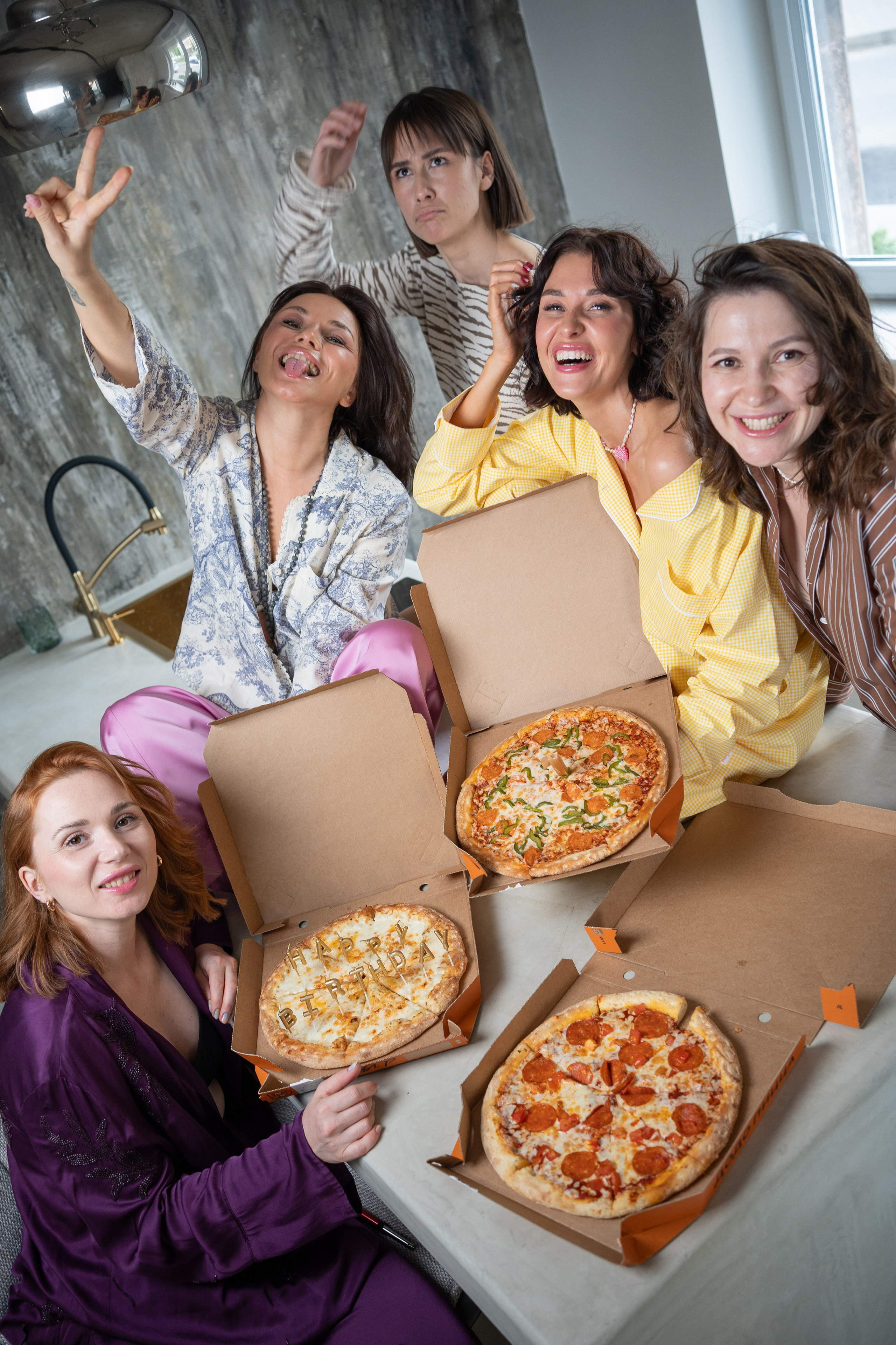 Проект «Домашний гайд 2024» для @shopogolik_katya. Фотограф: Юлия Абазьева «КРАСНОДАР»