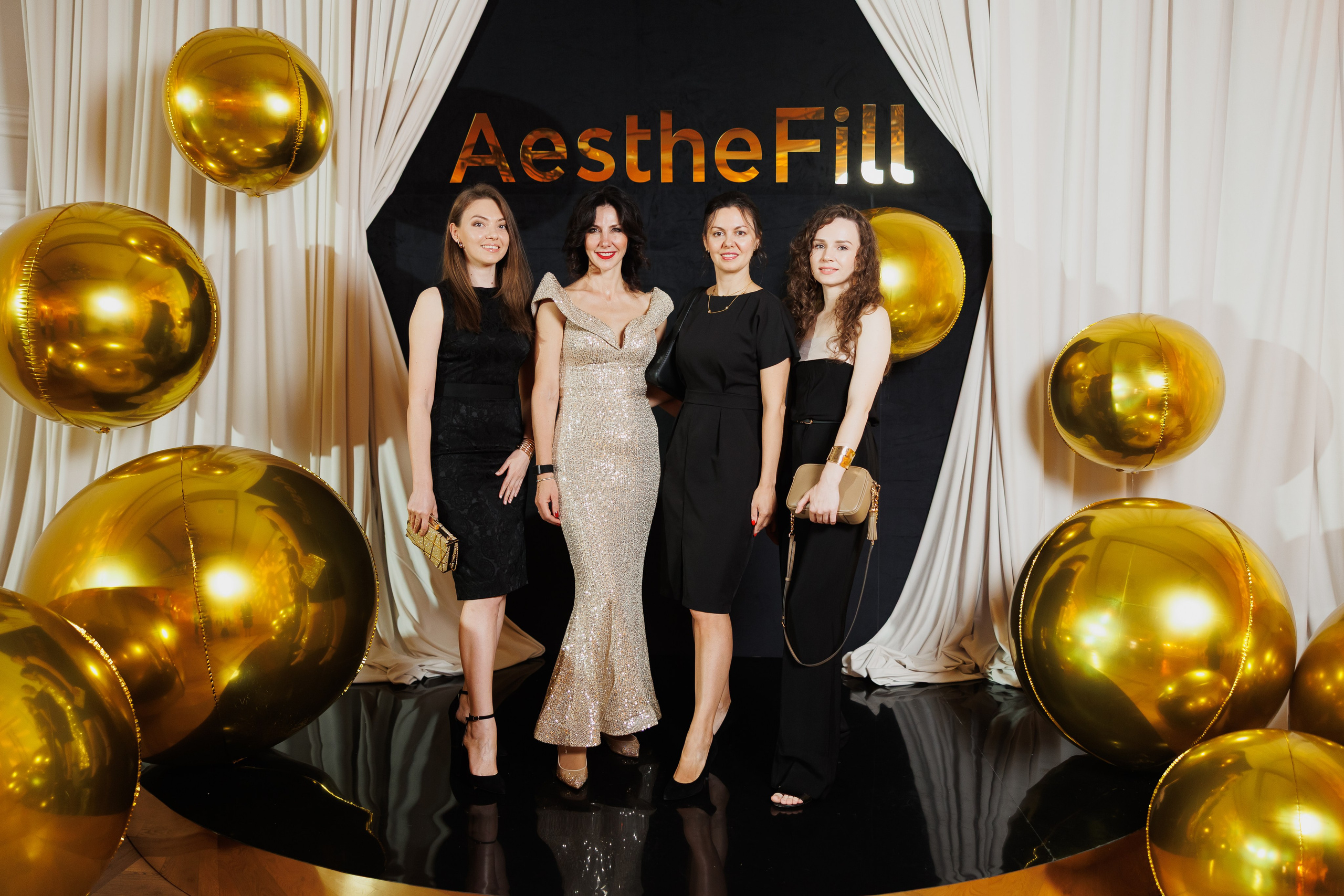 EVENTS. Спортивный фотограф Денис Веселов в Нижнем Новгороде