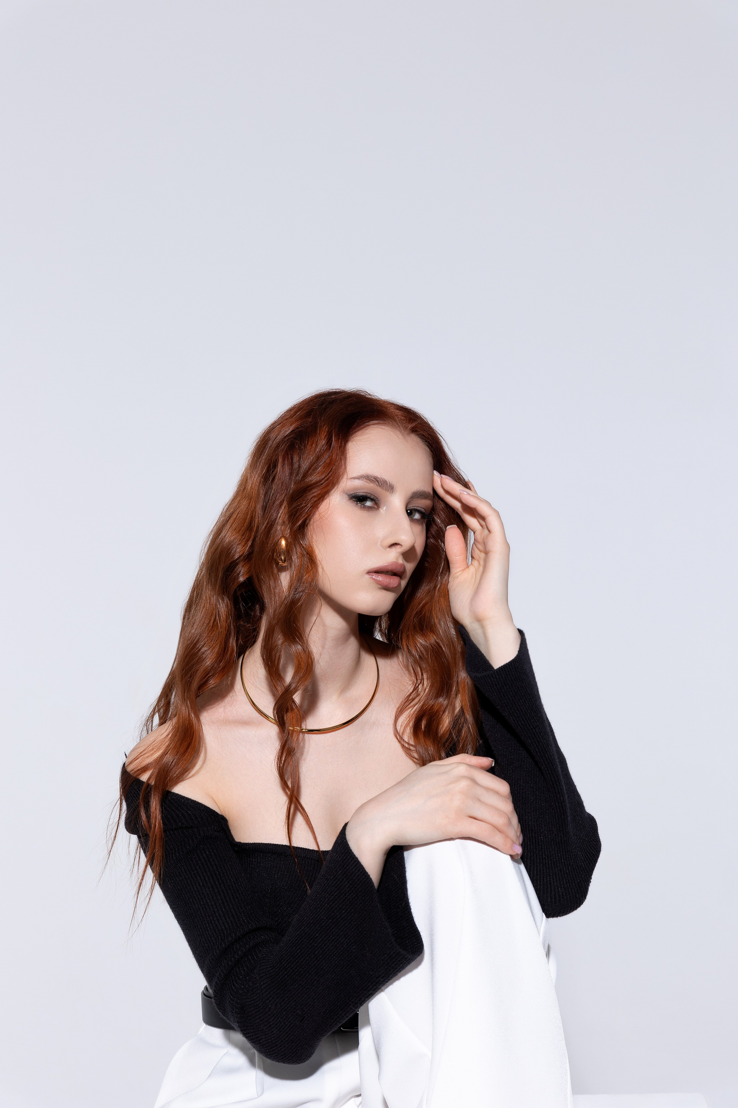 Анна. Катерина Растокина фотограф в Санкт-Петербурге