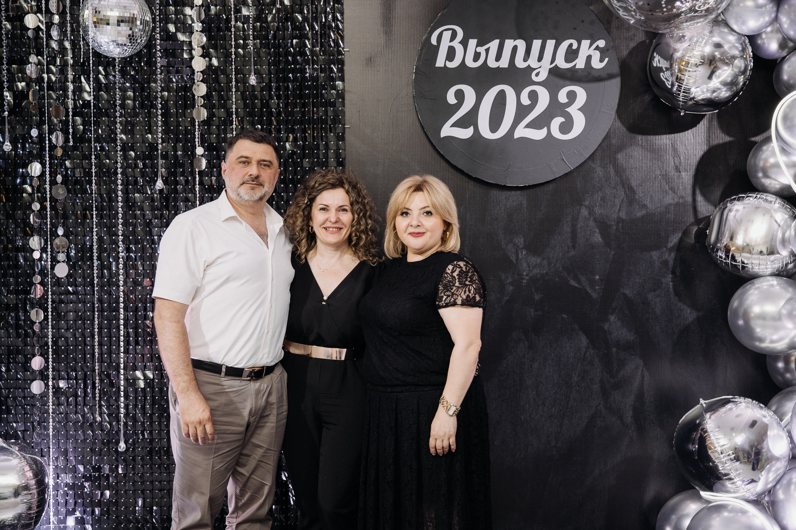 Ресторан Cristal. Свадебный фотограф Роман Еремеев