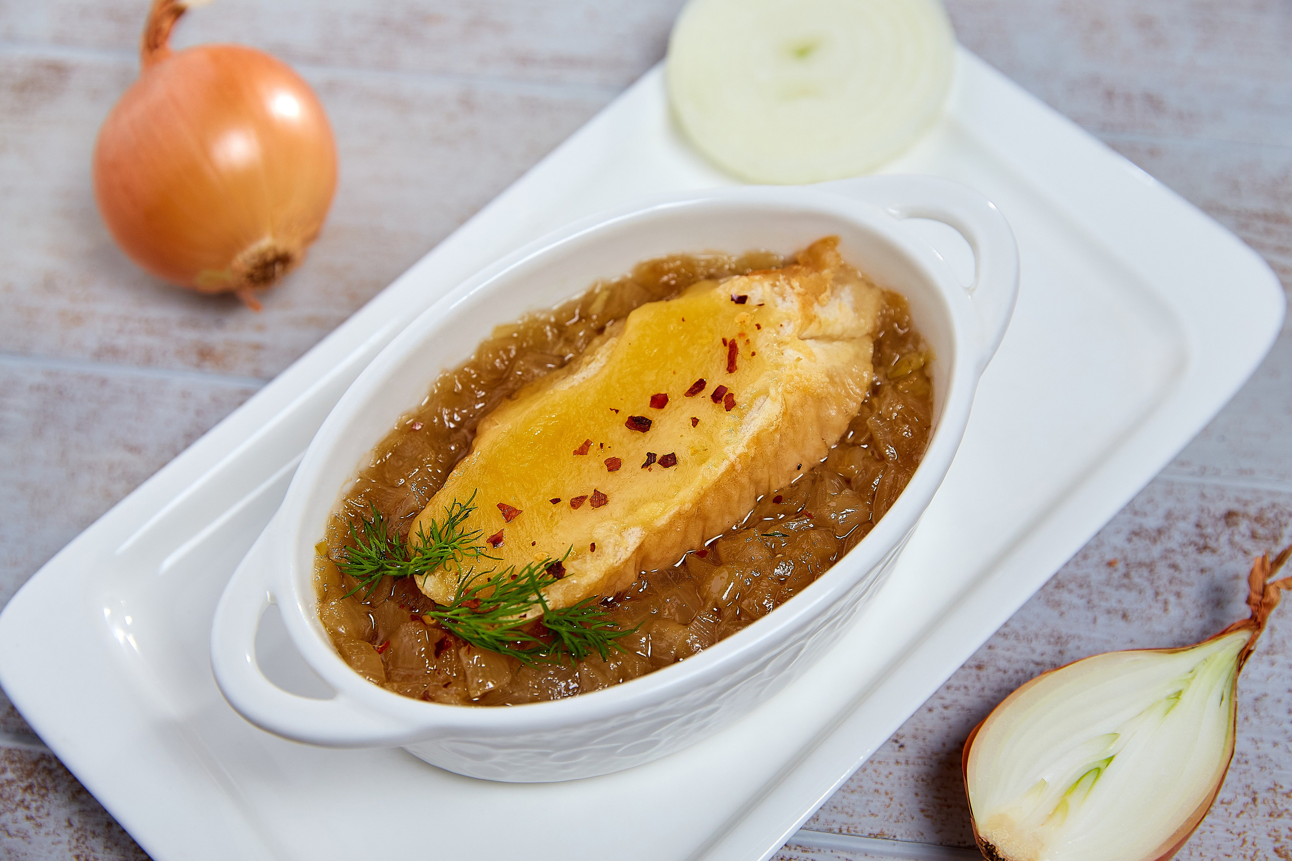 Food фотография. Фотограф Никита Барановский