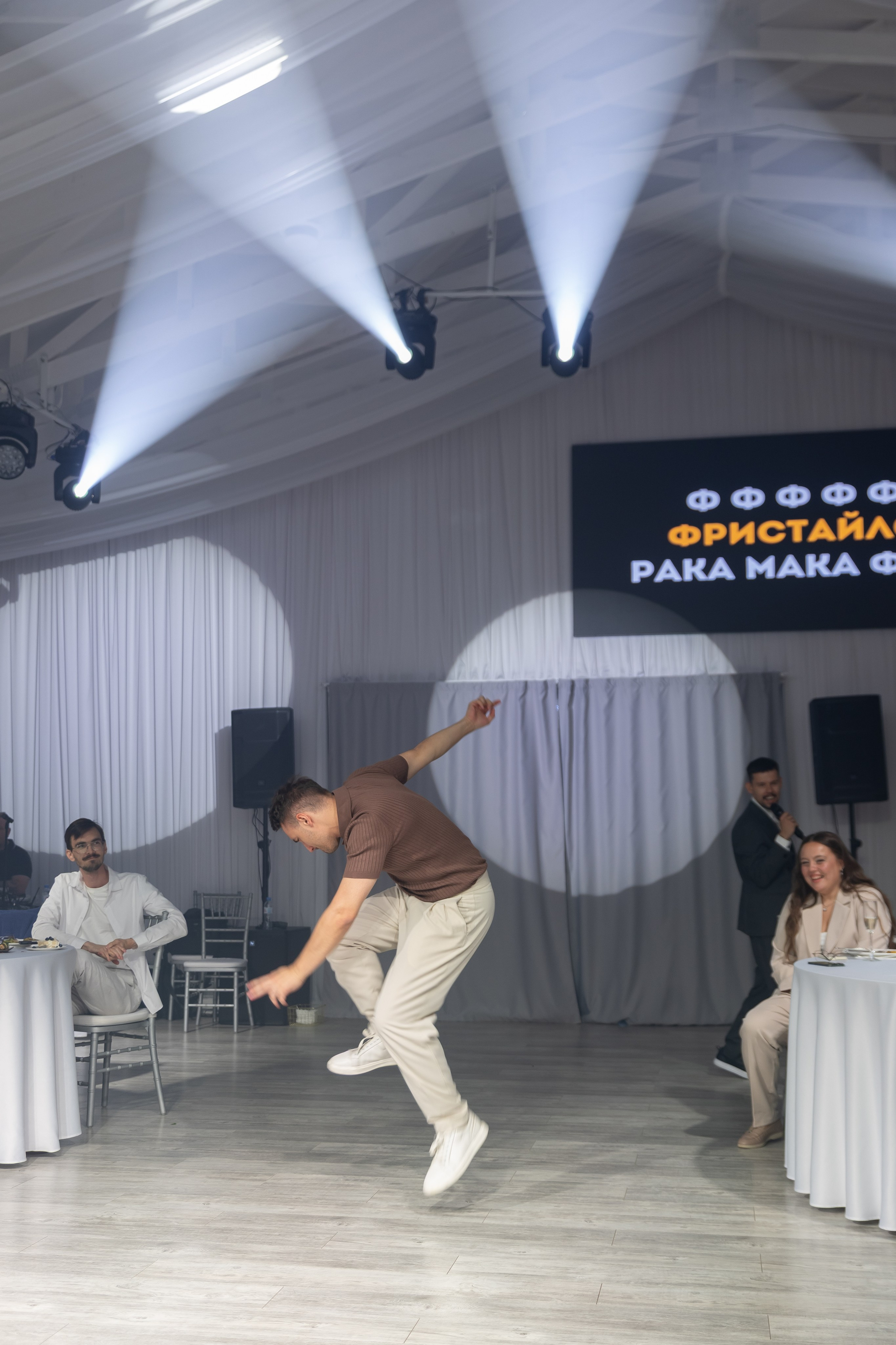 Свадьба Анастасии и Виктора. Свадебный и портретный фотограф в Санкт-Петербурге Надежда Чечулина