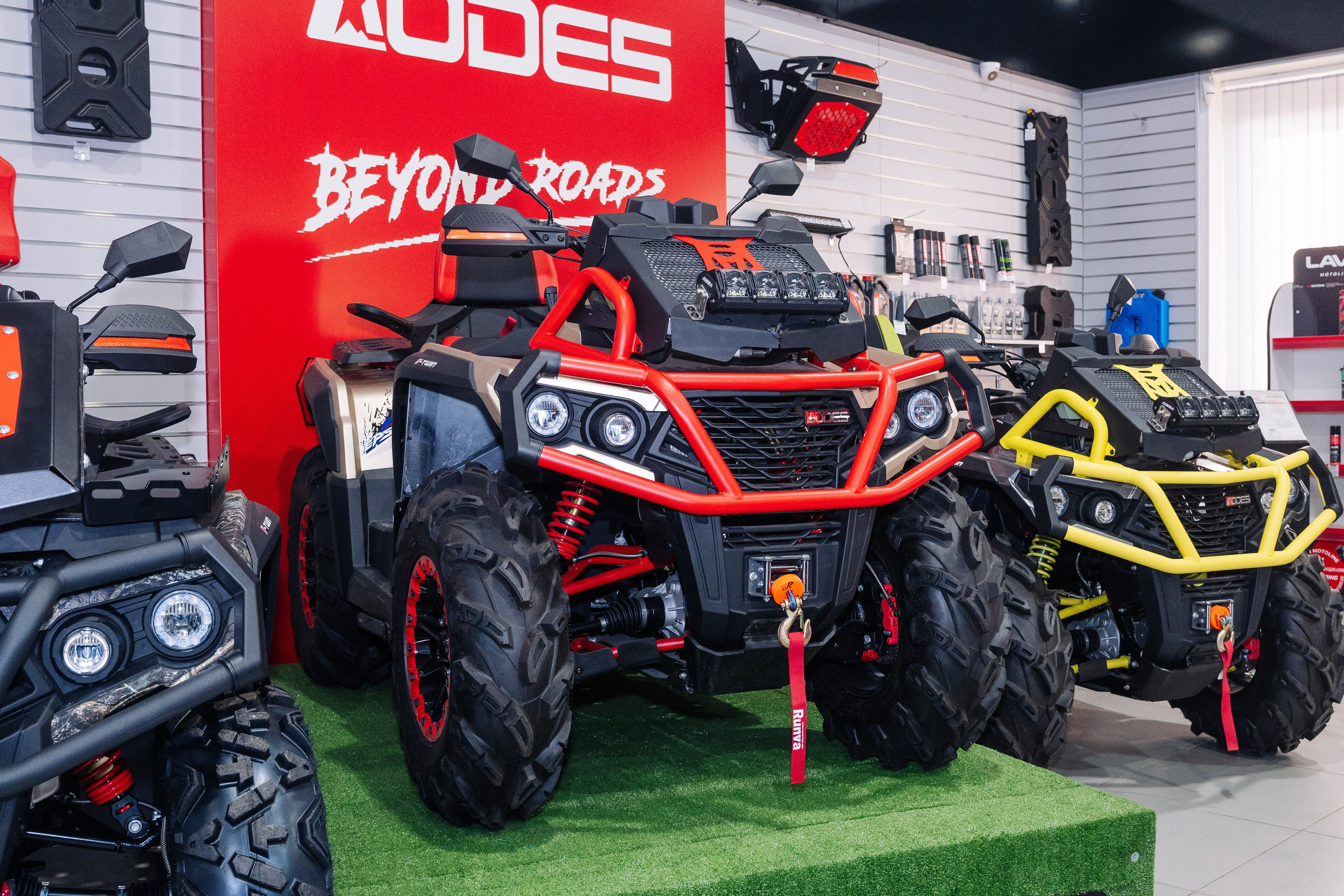 GLADIATOR. Фотограф Хабаровск