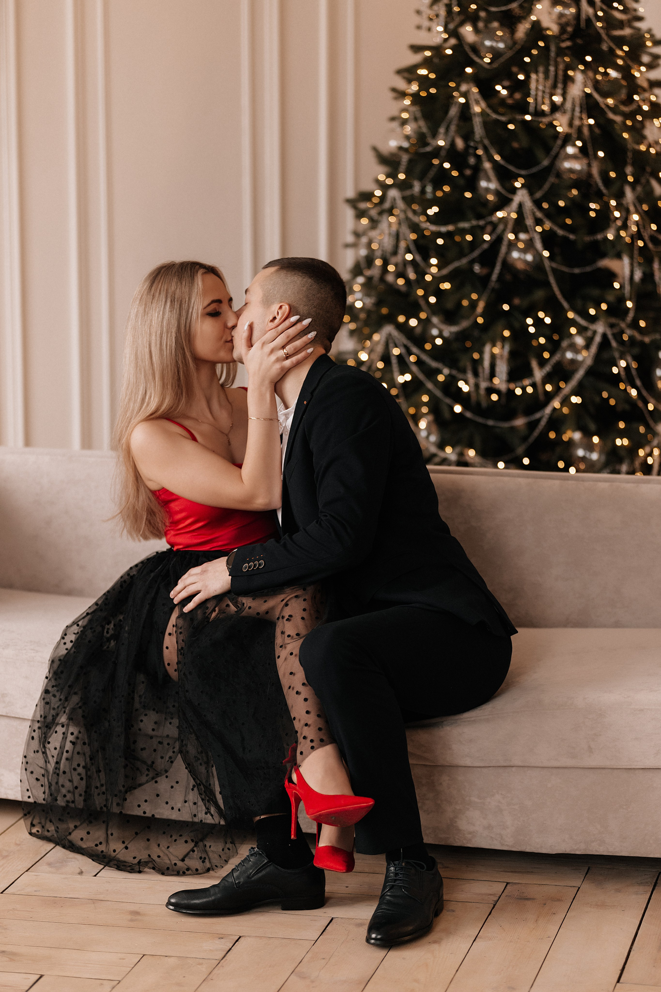 Кристина и Константин 23-24. Свадебный и семейный фотограф Светлана Пирюгина