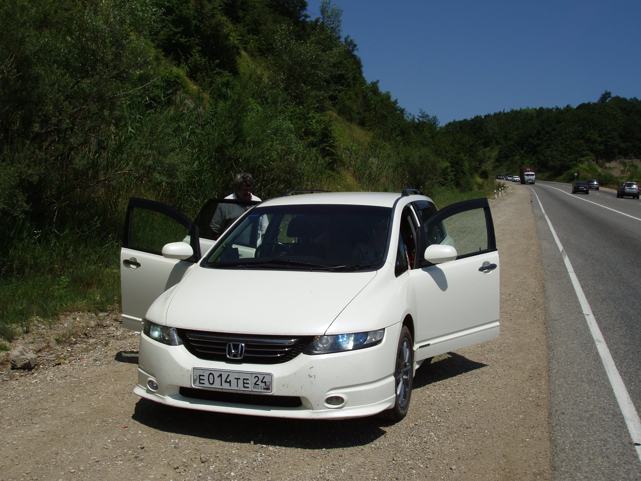 Отпуск 12.06-18.08. Семейный, Свадебный фотограф СПБ Питер— Романова Екатерина