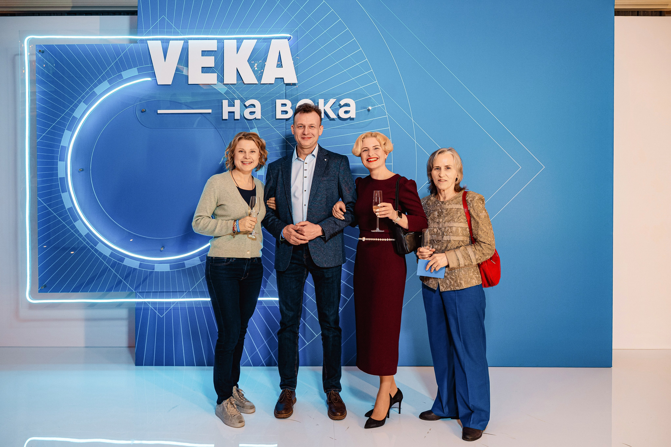 Veka. Репортажный фотограф в Москве Федор Вдовин