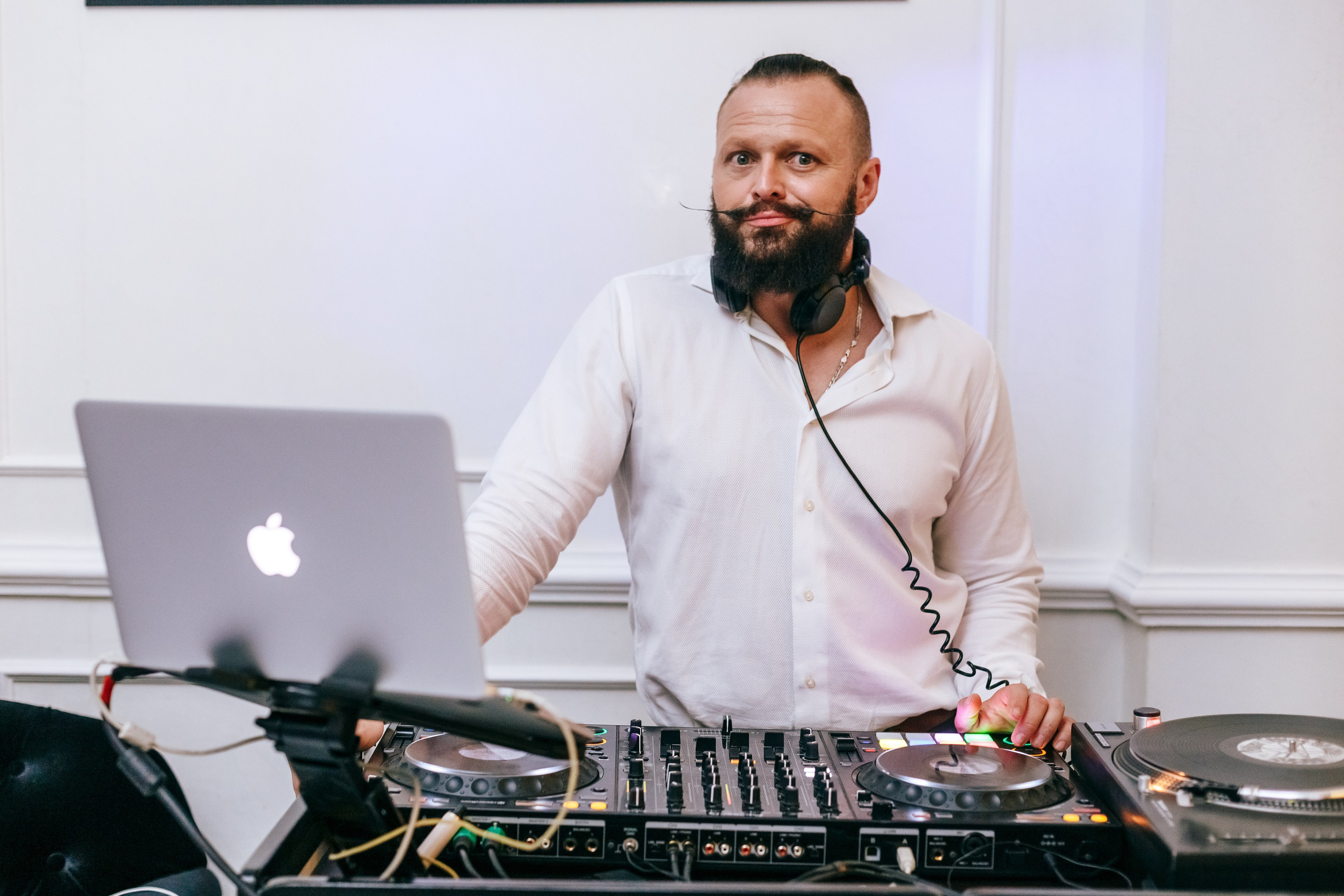 Сергей и Елена. Свадебный фотограф в Краснодаре Николай Крауз