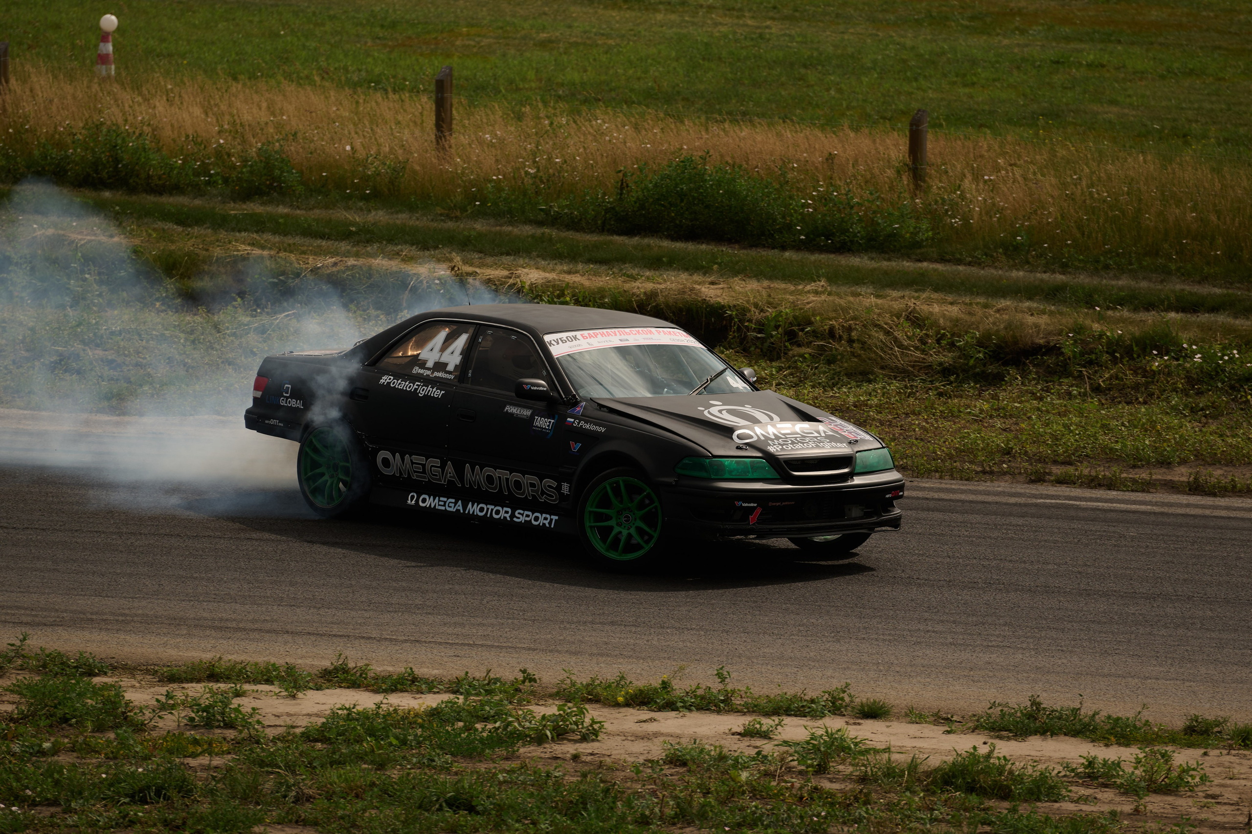 2 этап кубка Ракеты 2025 год. Сергей Богомолов. Свадебный и семейный фотограф