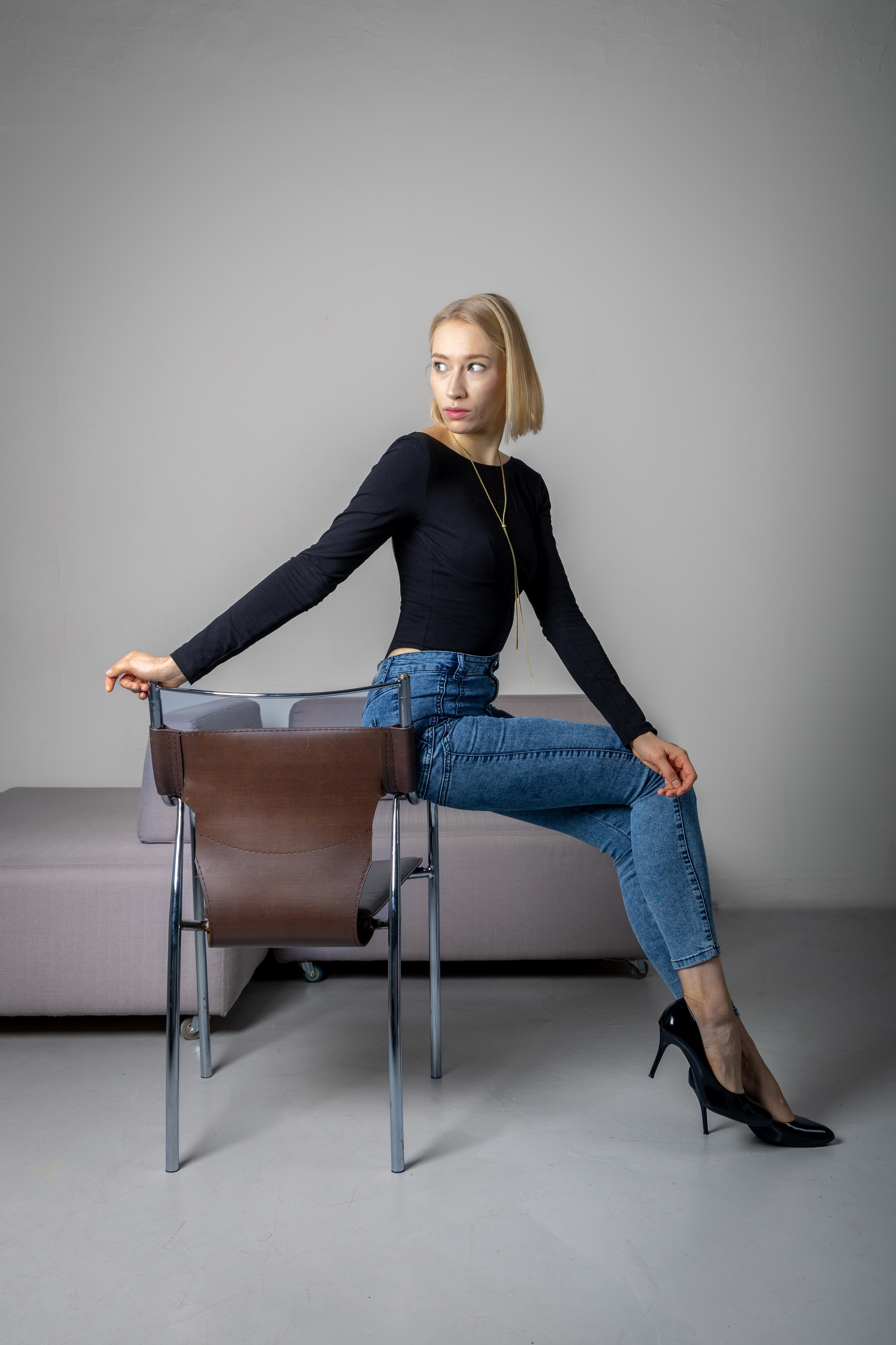 Юлия. Репортажный фотограф Санкт-Петербург | Роман Карбышев