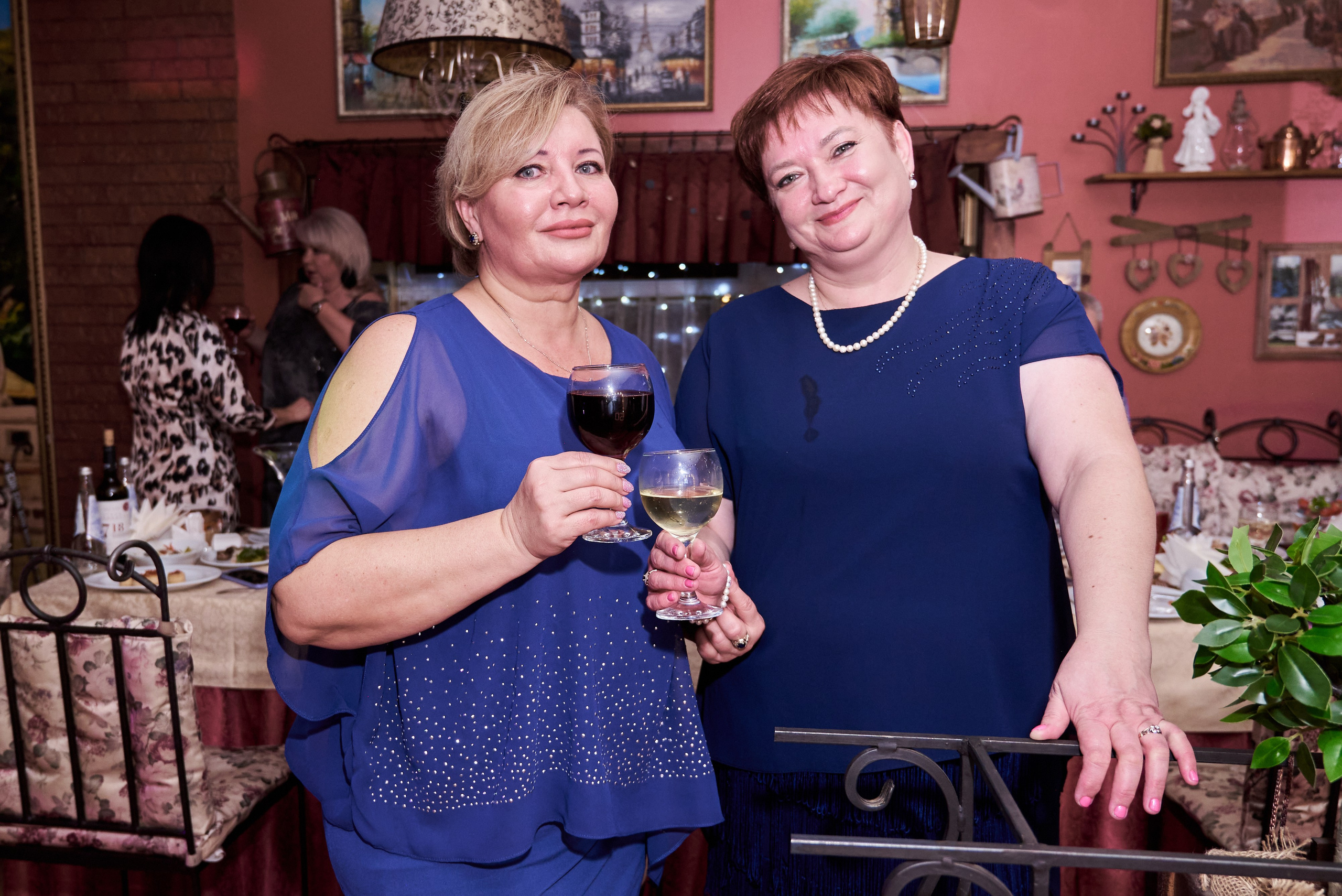 Торжества (юбилеи, корпоративные мероприятия). Выпускные Альбомы в Нижнем Новгороде