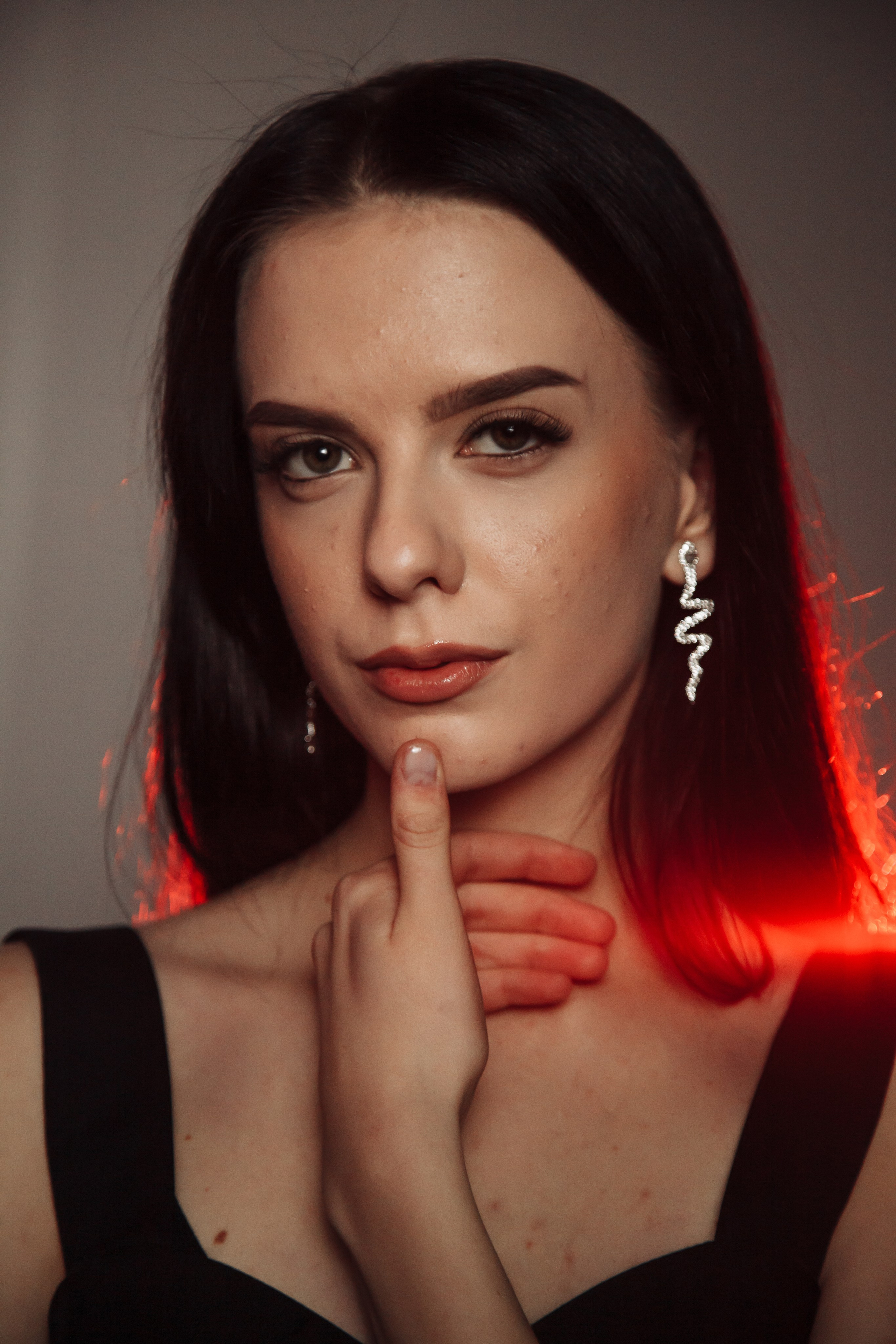 Лиза. Свадебный и семейный фотограф в Минске Духович Татьяна