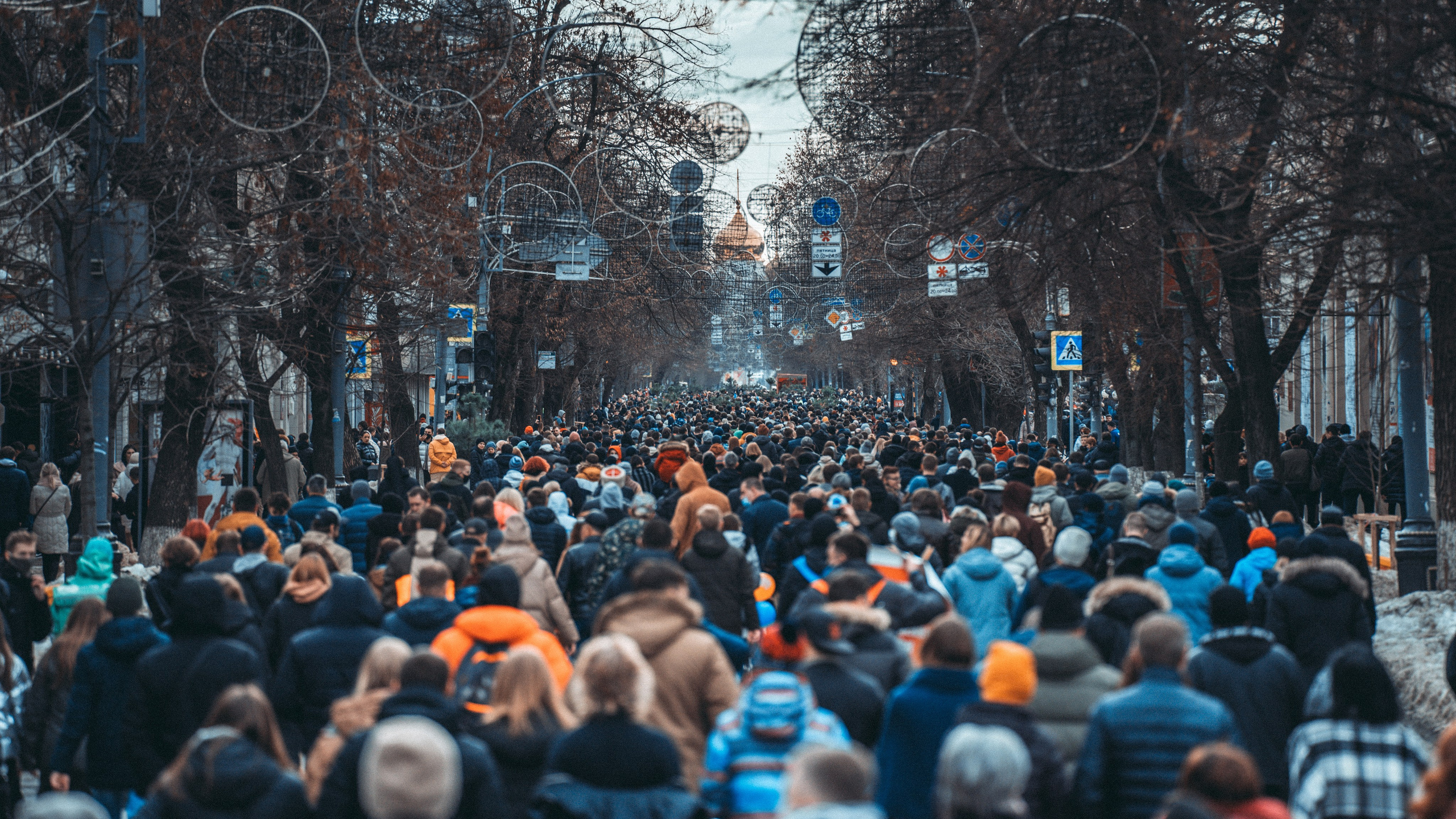 Репортаж. Репортажный фотограф в Краснодаре Рындин Дмитрий