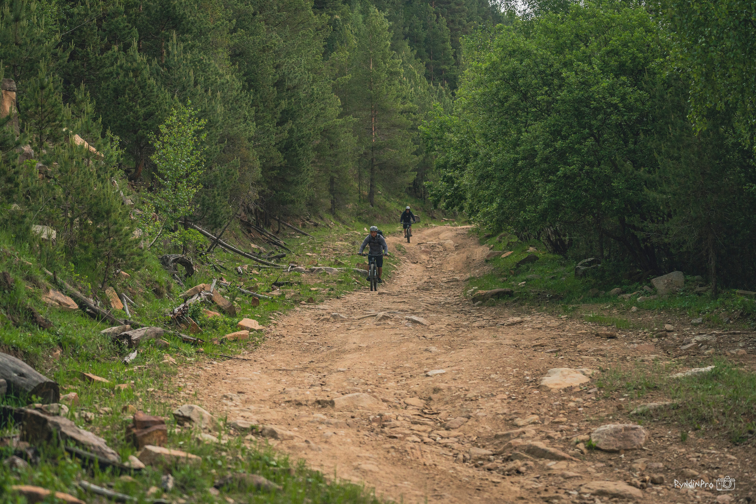 Велотур Худес и плато Канжол 08.06.24 Ковальтур. Репортажный фотограф в Краснодаре Рындин Дмитрий