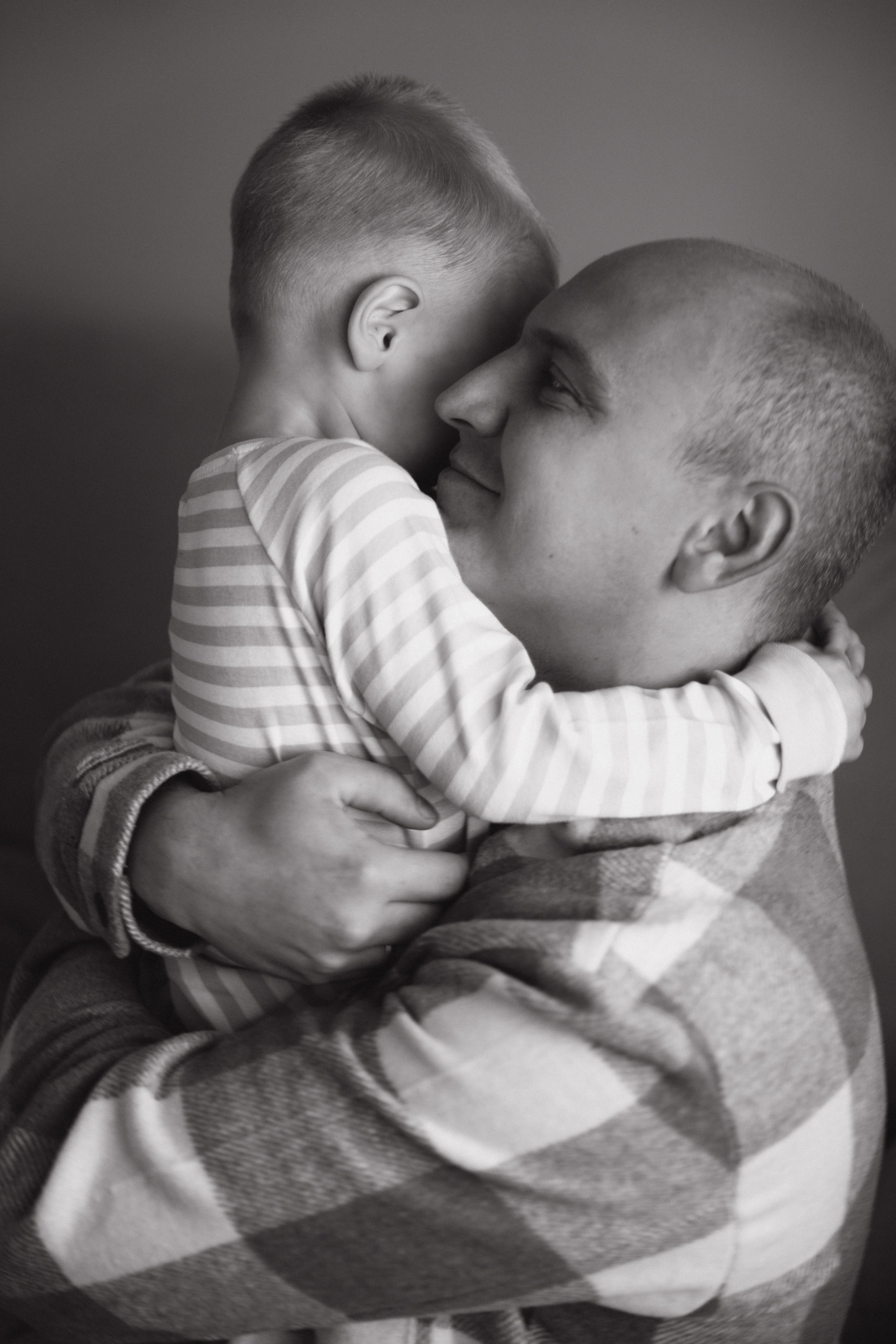 Home A & A. Семейный и детский фотограф Башкатова Дарья Старый Оскол