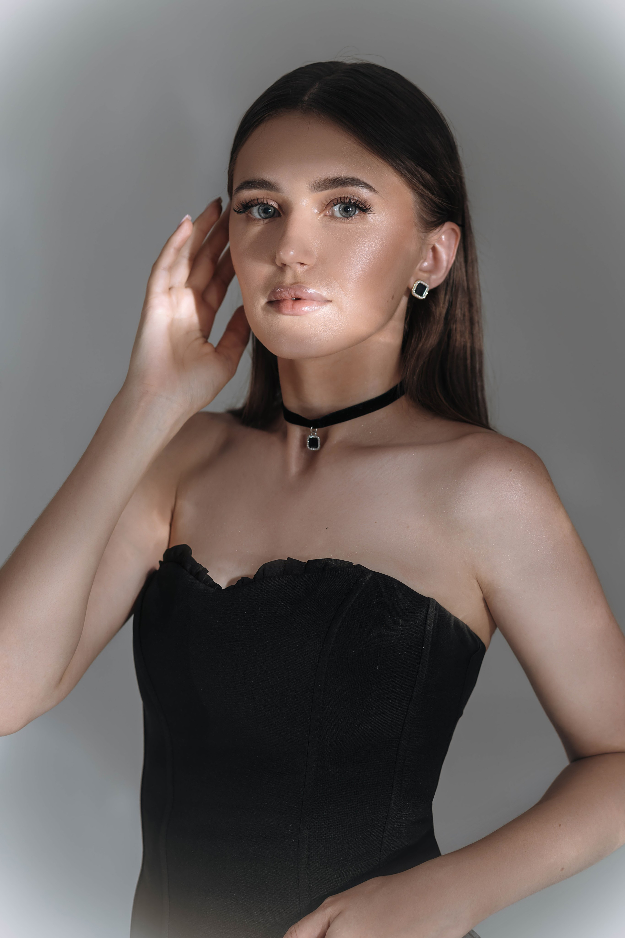 Фотодень июль 2025. Фотограф Сальск Катерина