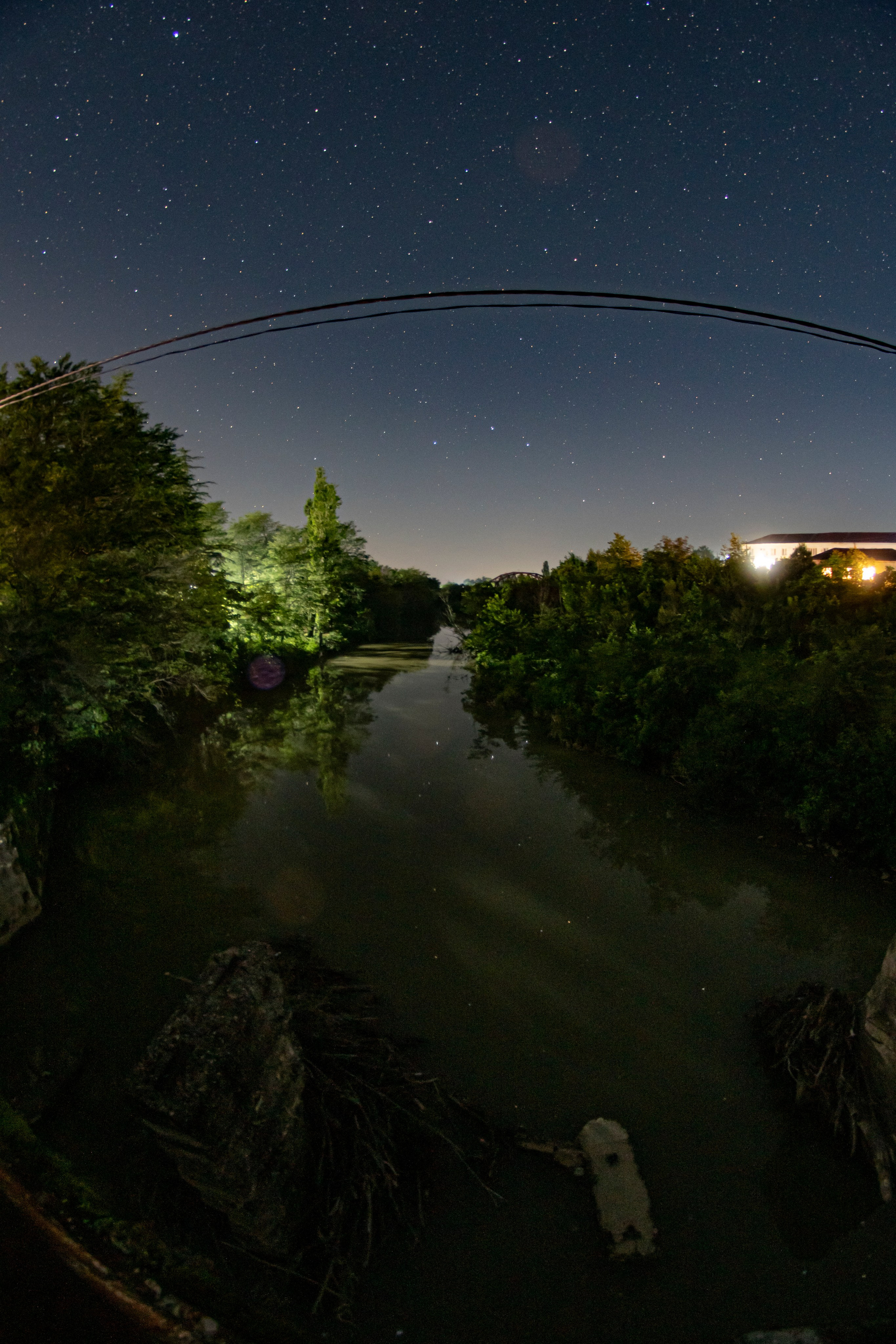Звёздная болезнь. Портретный фотограф Денис Милютин
