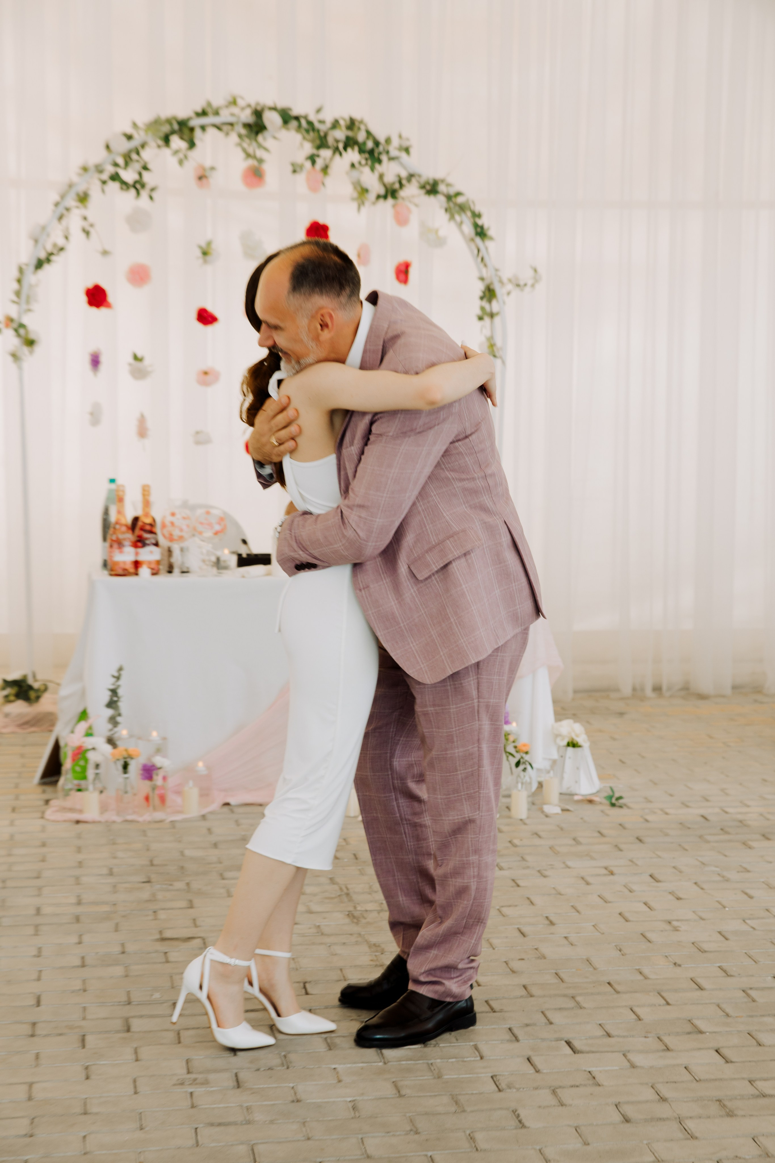 Яхт-клуб Капитан. Семейный фотограф москва