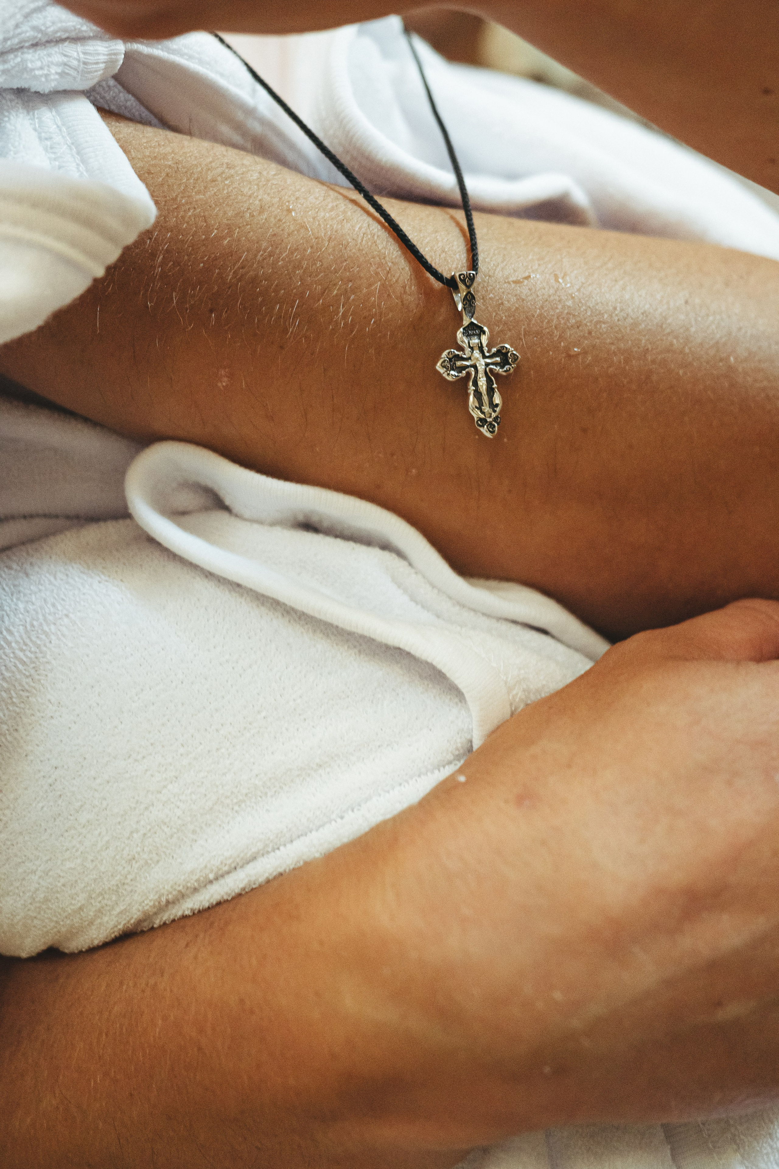 Daniil/sacrament. <3