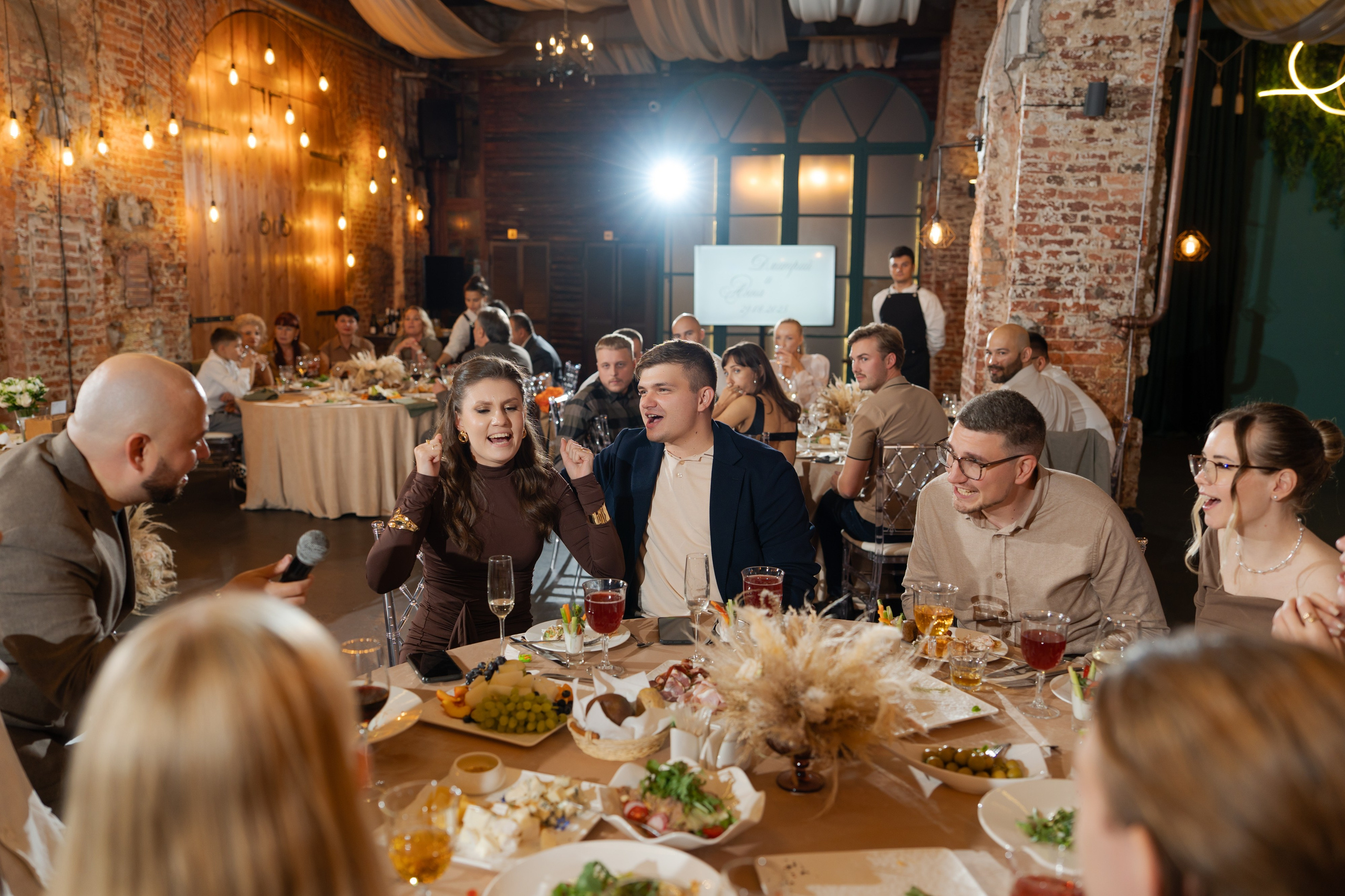 Wedding D&A. Свадебный фотограф Санкт-Петербург СПб