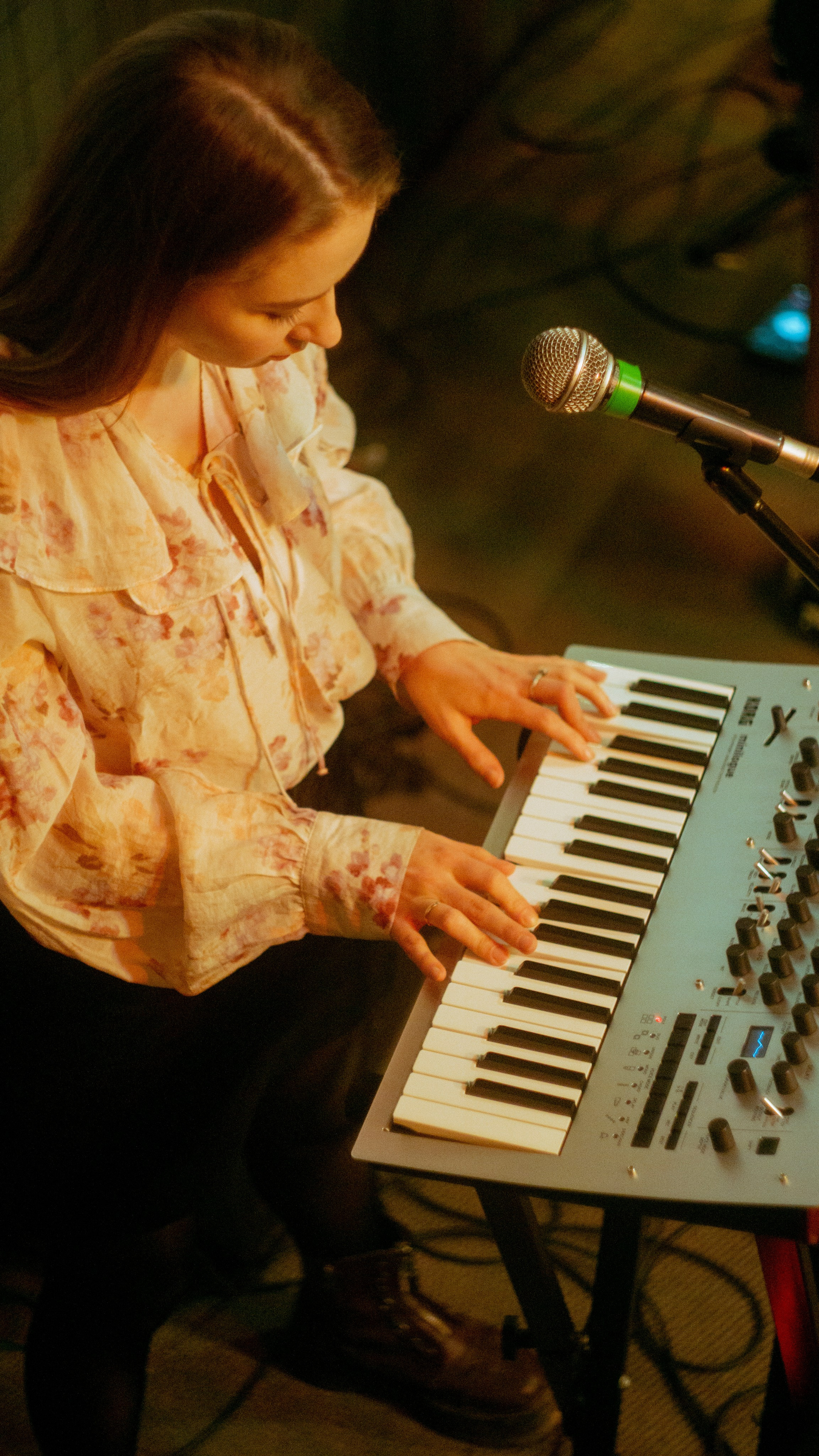 Репортажная съемка Москва. Персональный и репортажный фотограф в Москве Соня Пичугина